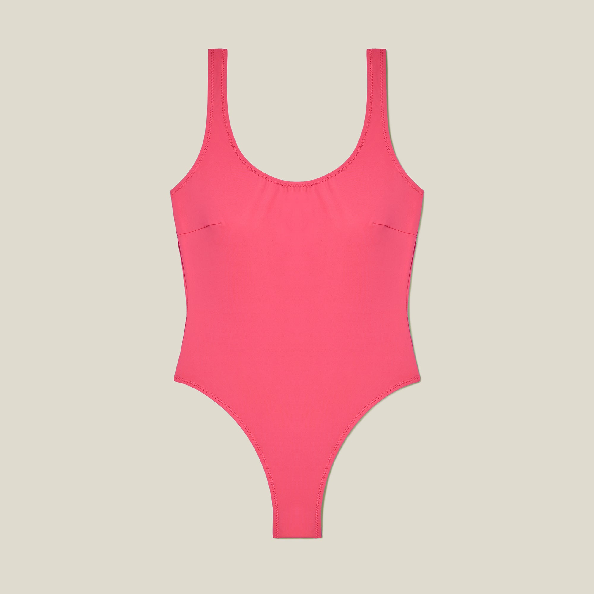 #Color_Fuchsia