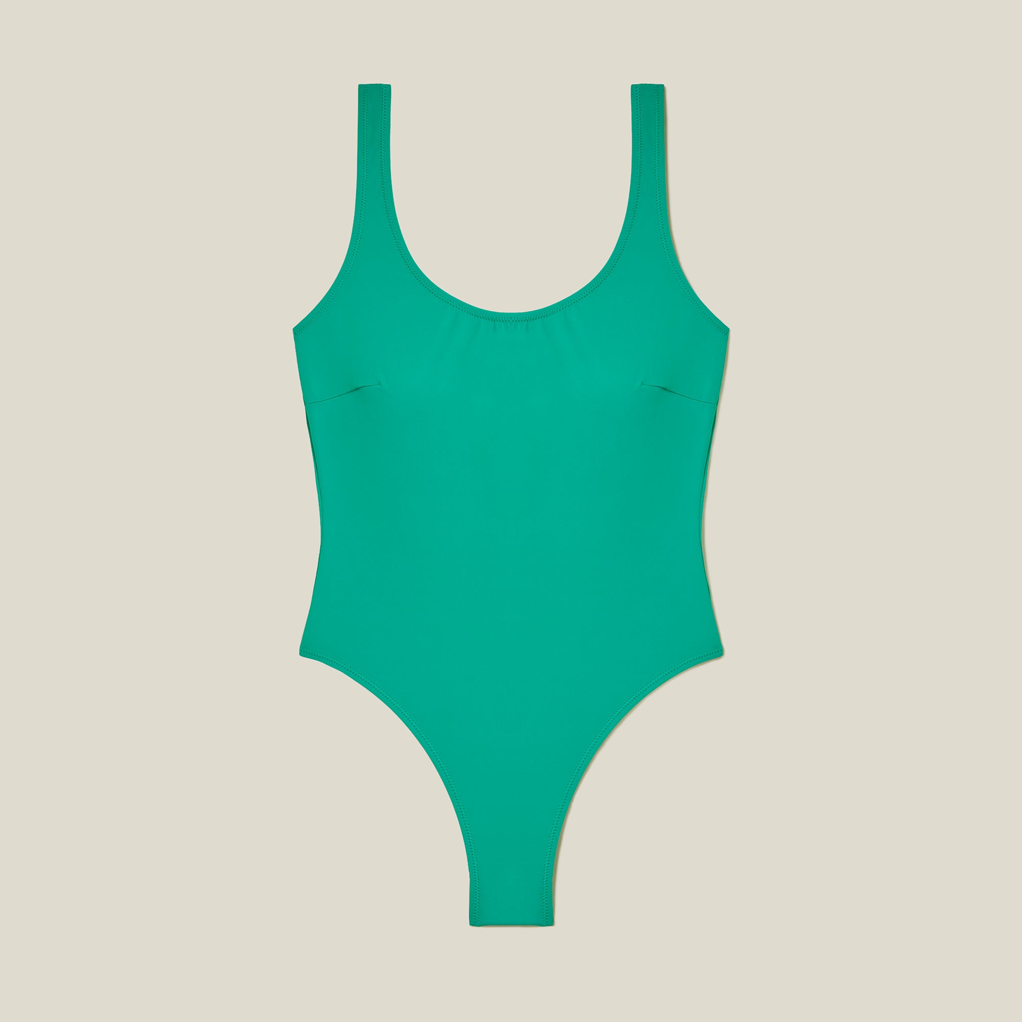 #Color_Green
