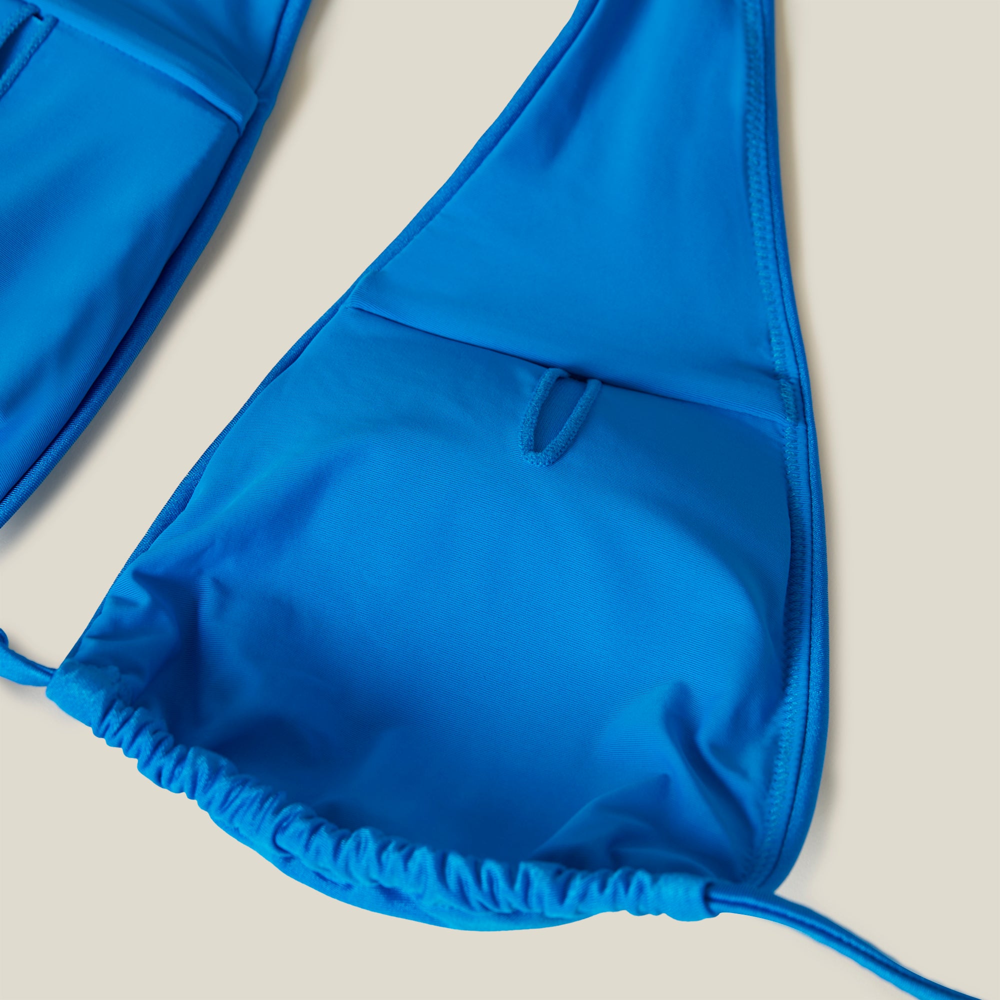 #Color_Blue