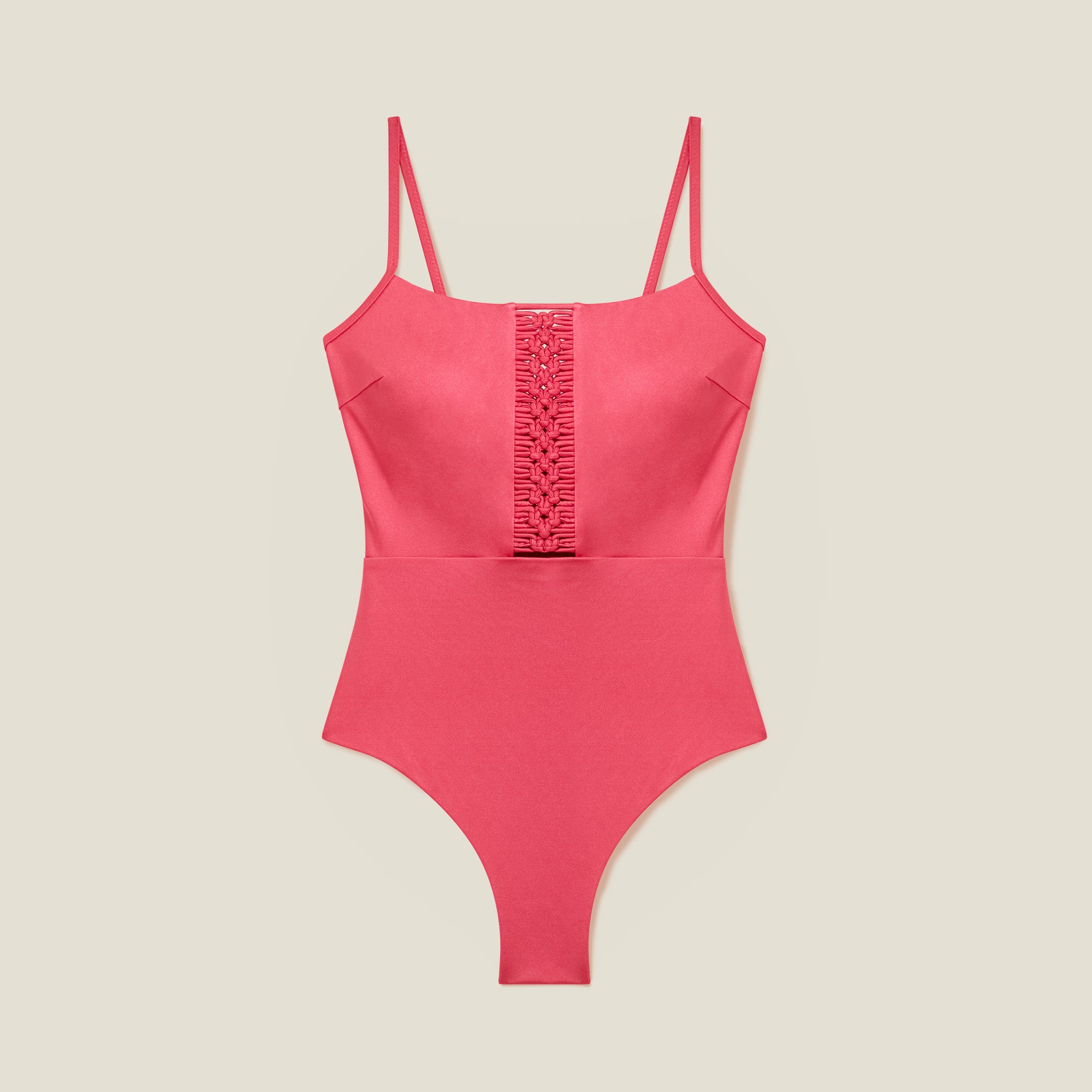 #Color_Fuchsia