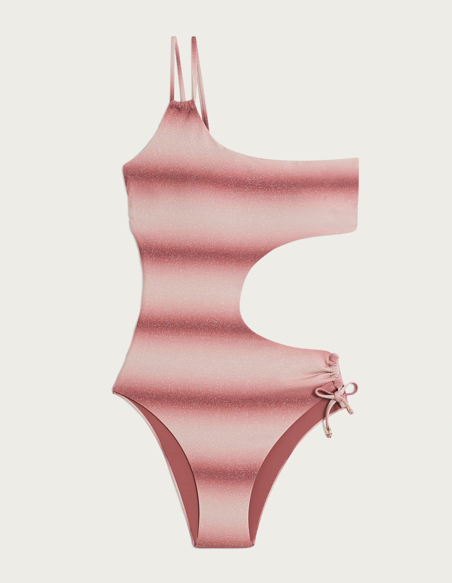 Savannah Woman One-Piece Swimsuit