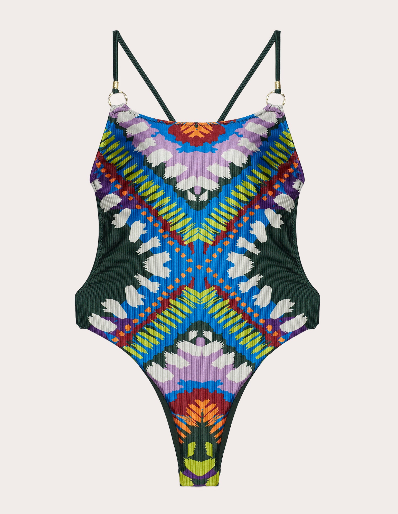 #COLOR_MULTICOLOR
