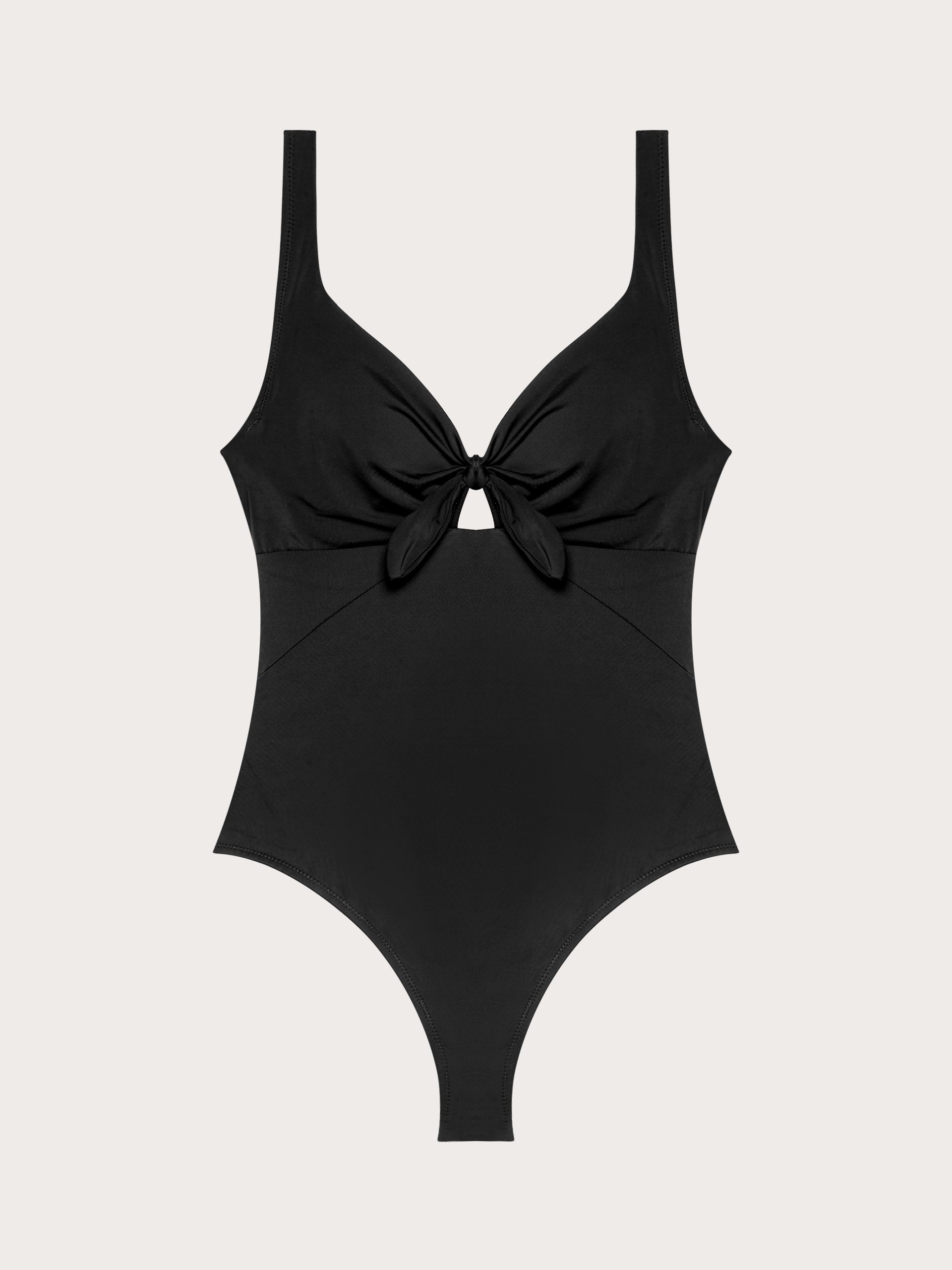 Essentials Woman One Piece