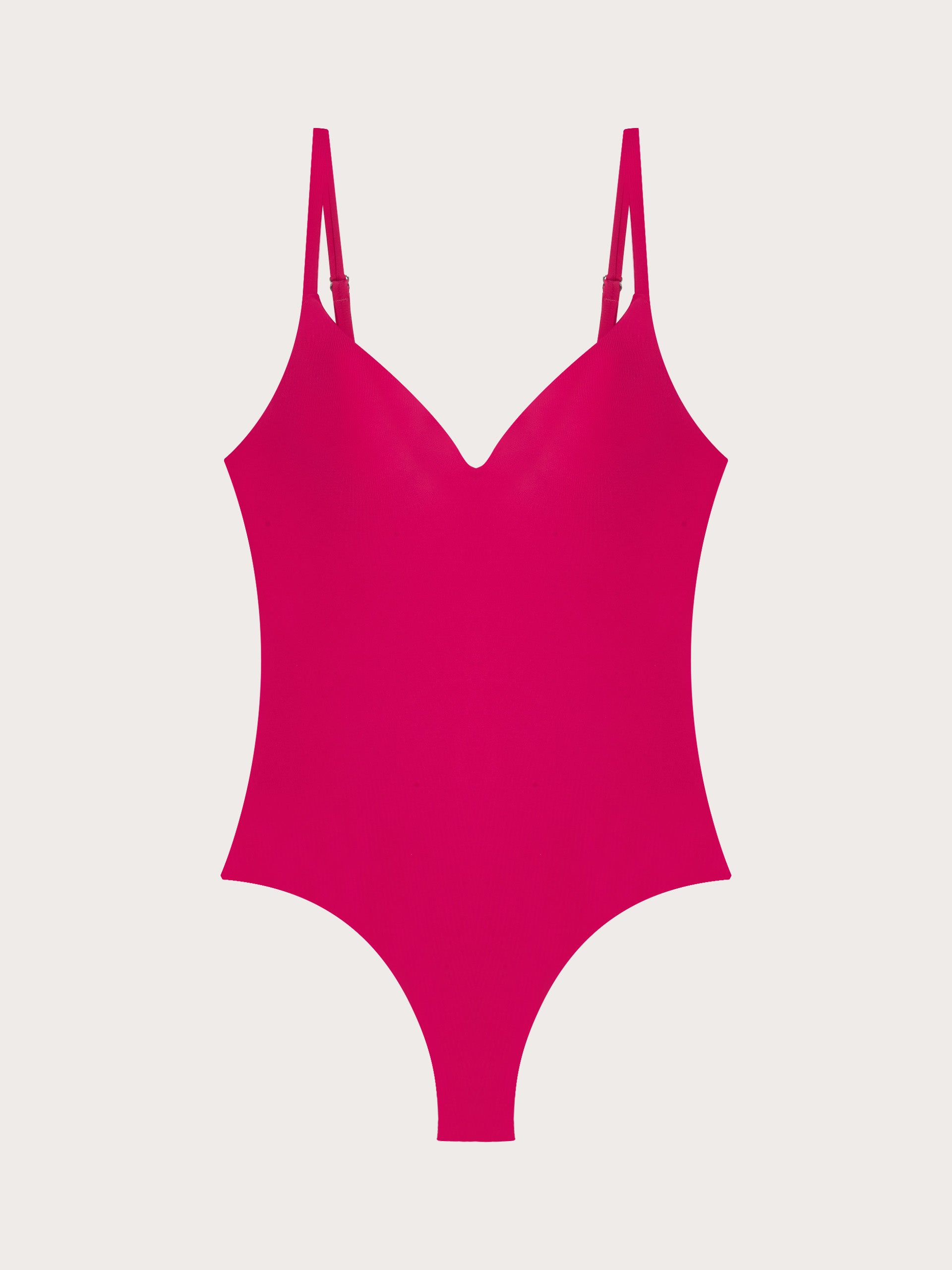 Essentials Woman One Piece