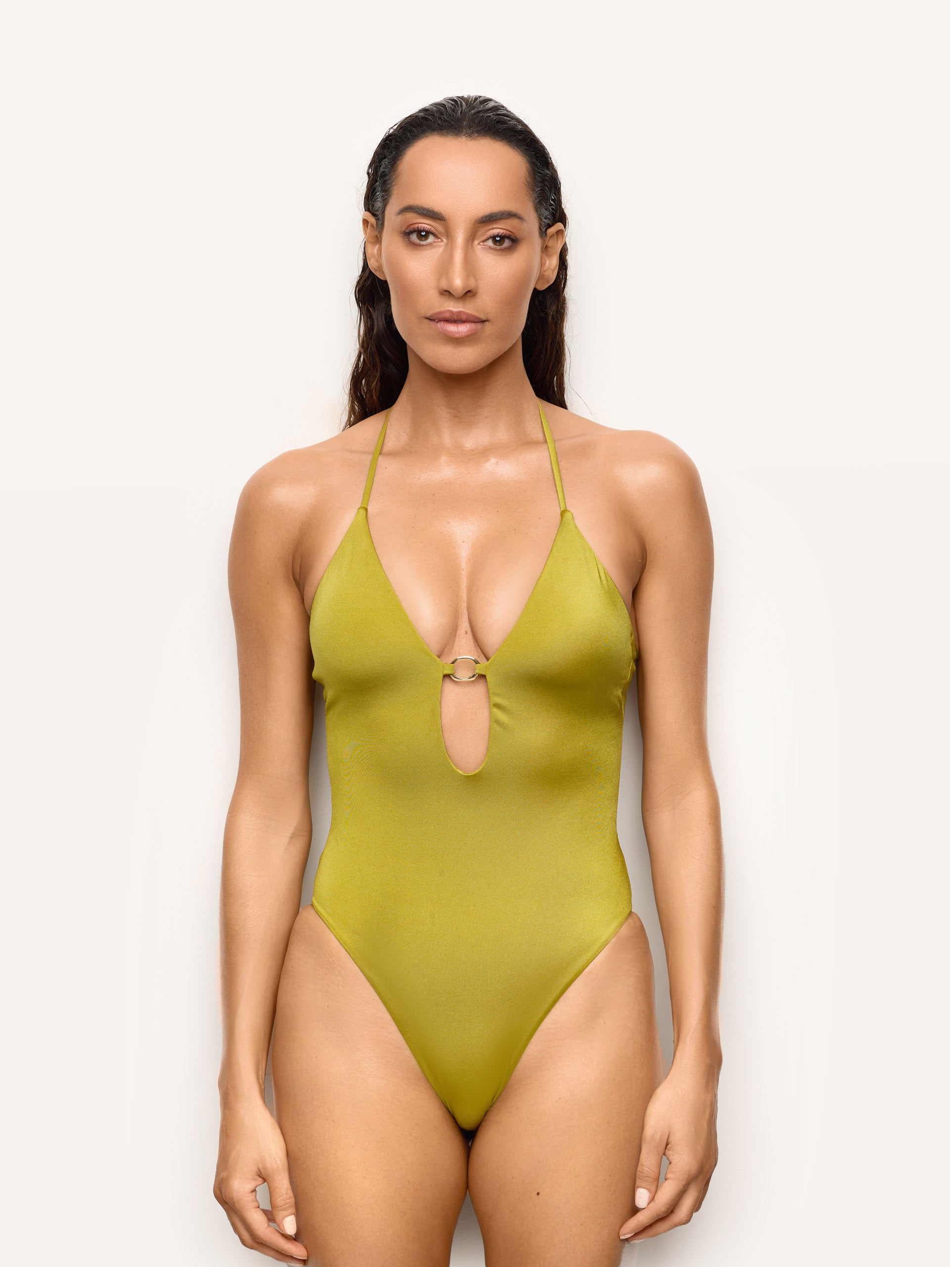 #Color_Green