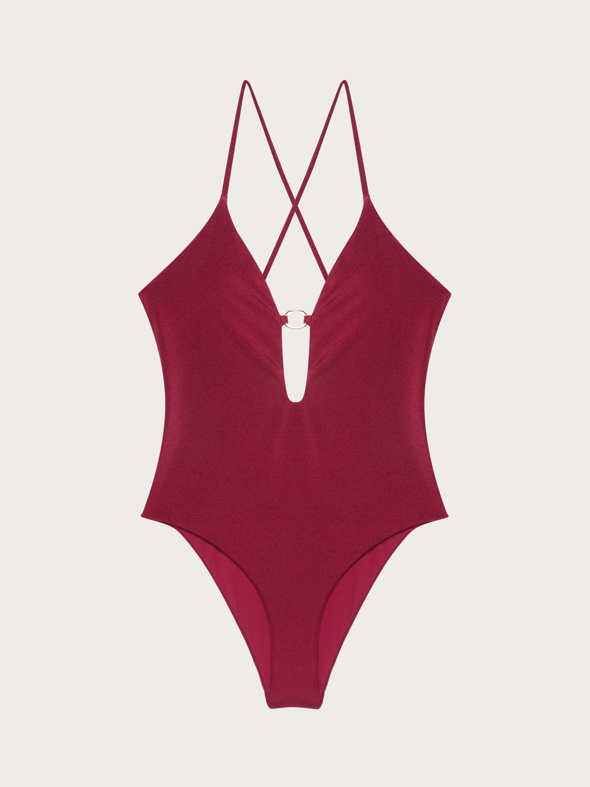 #Color_Bordeaux