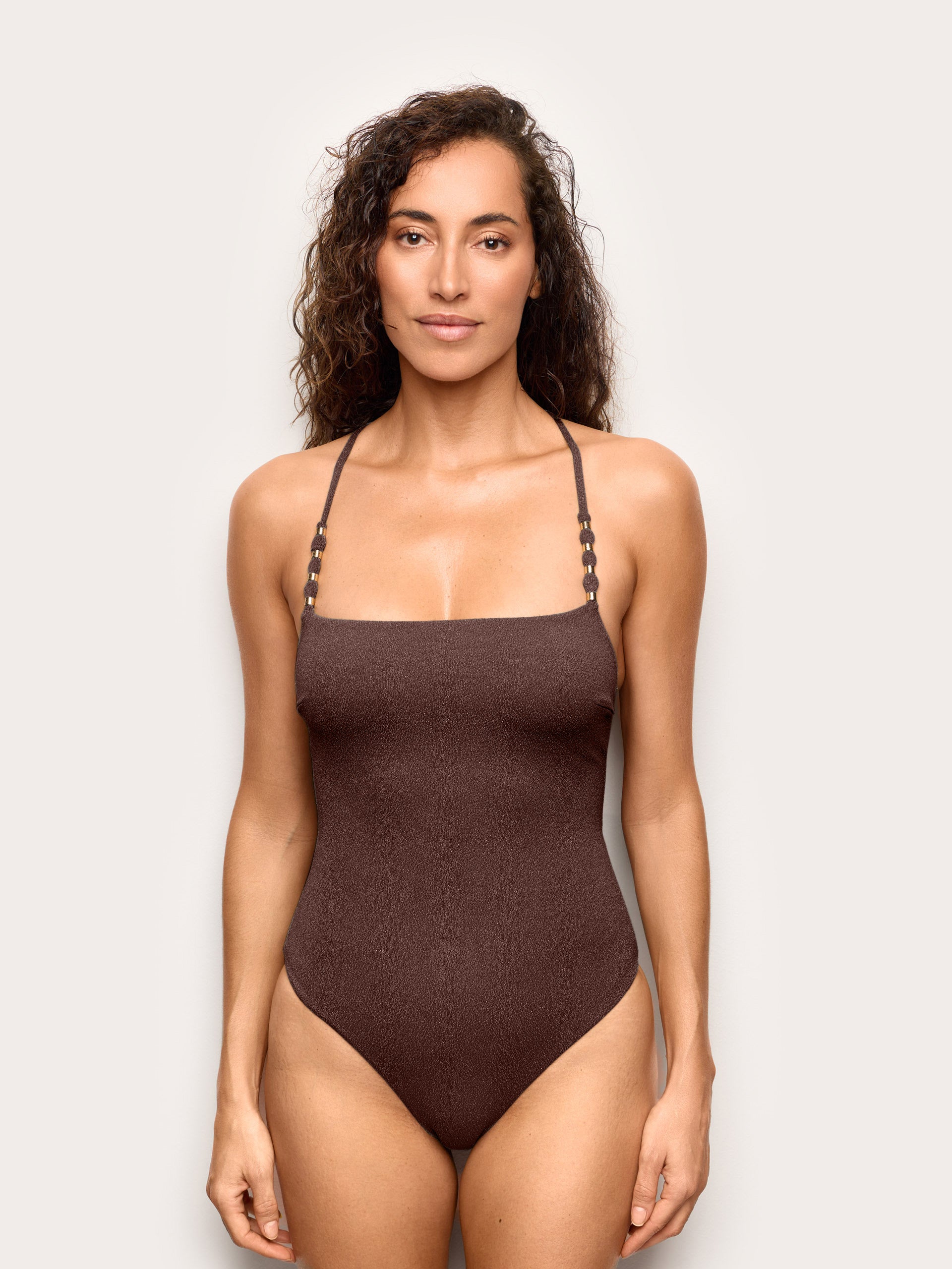 #Color_Brown