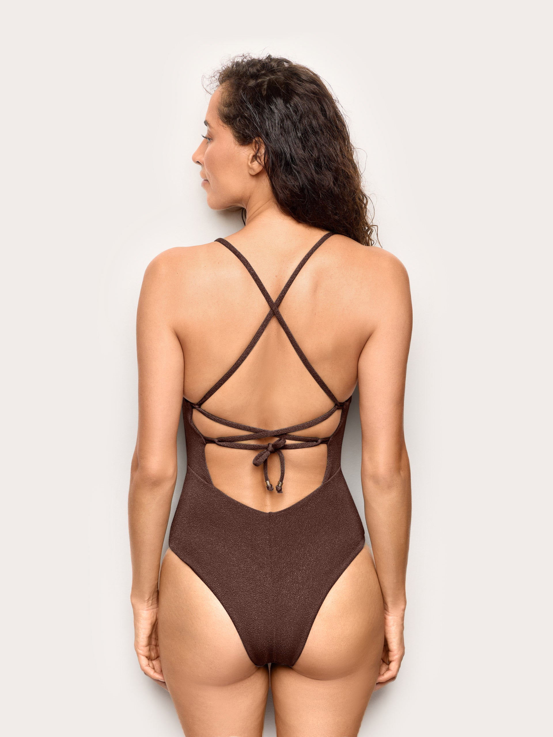 #Color_Brown
