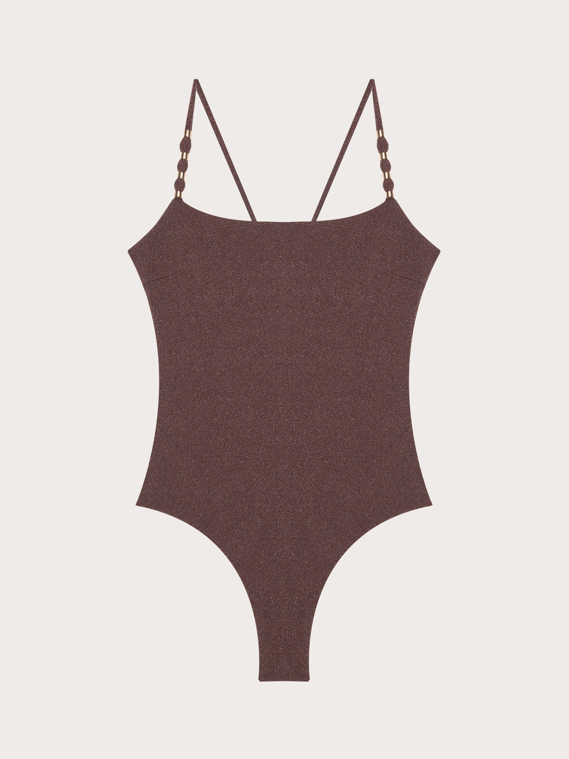 #COLOR_BROWN