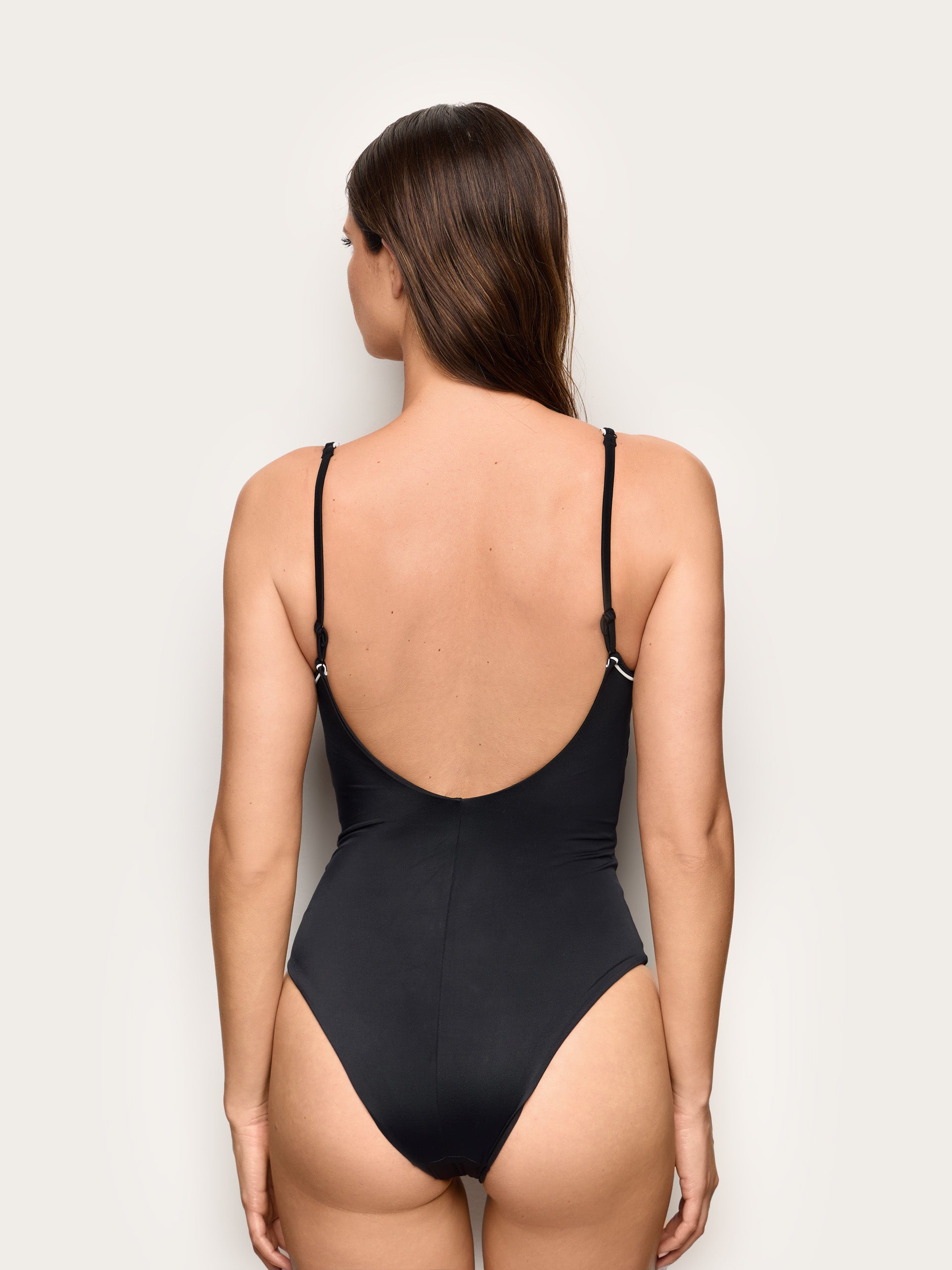 Bliss Woman One Piece