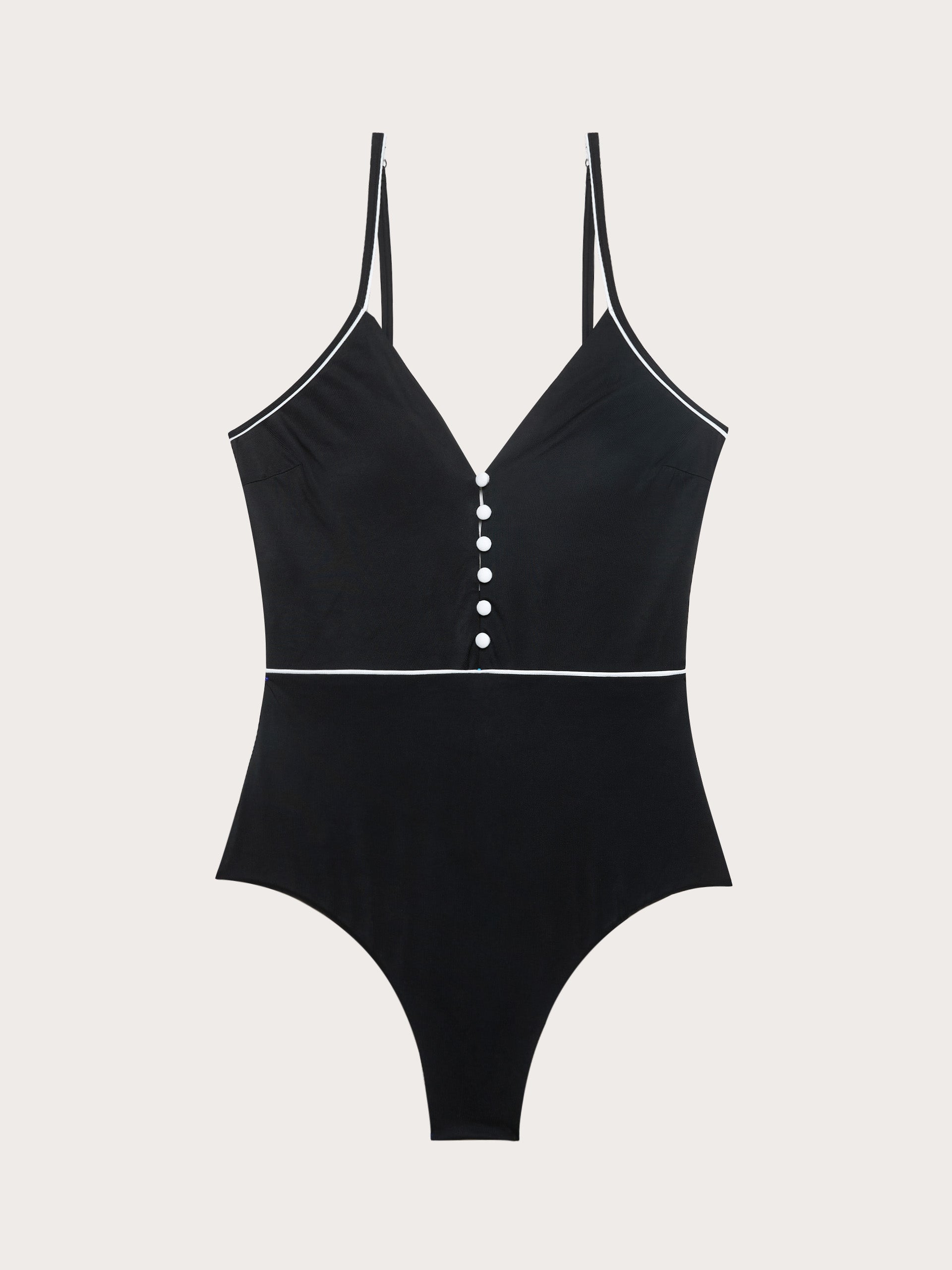 Bliss Woman One Piece