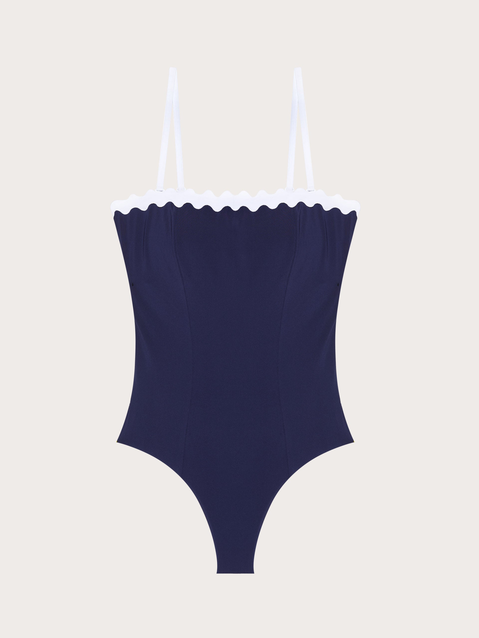 Marena Woman One Piece