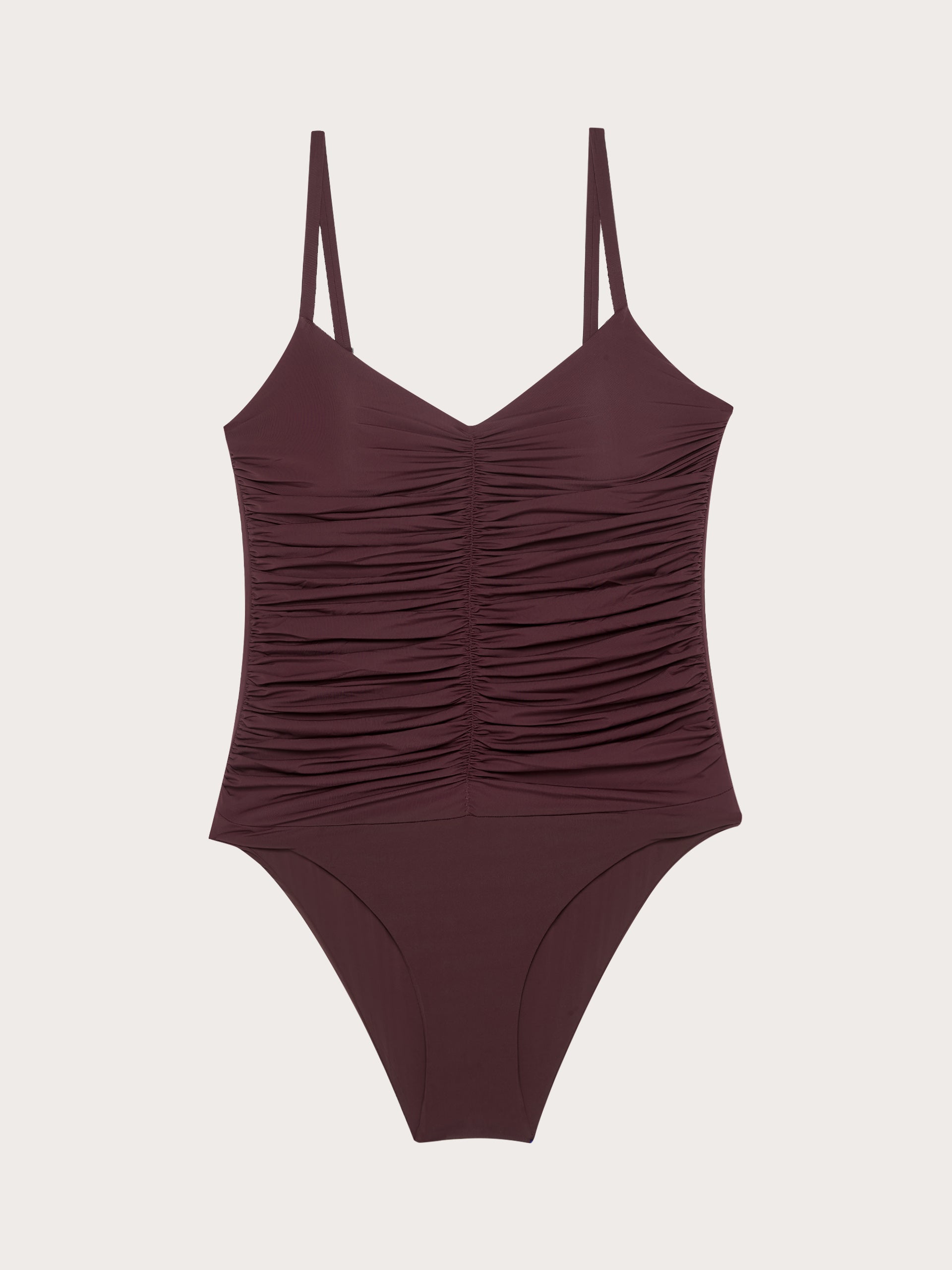 #Color_Brown
