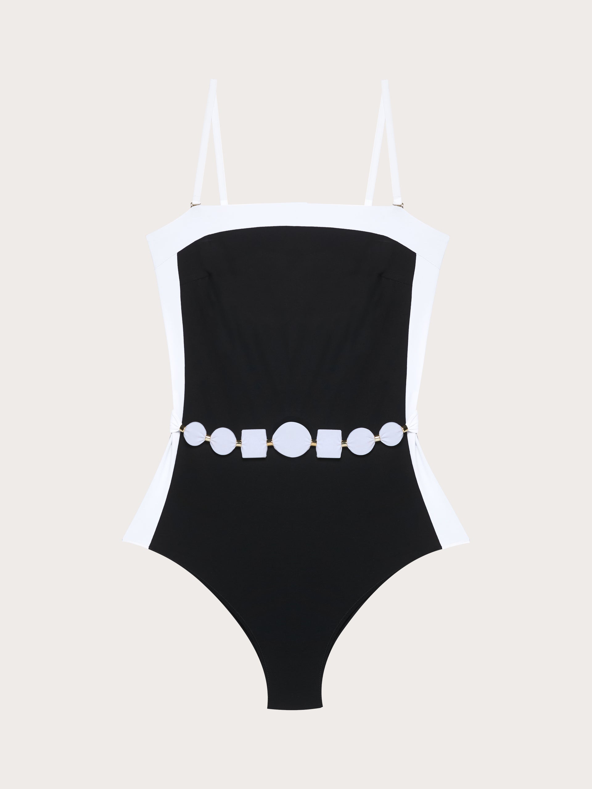 Sculpt Fashion Woman One Piece