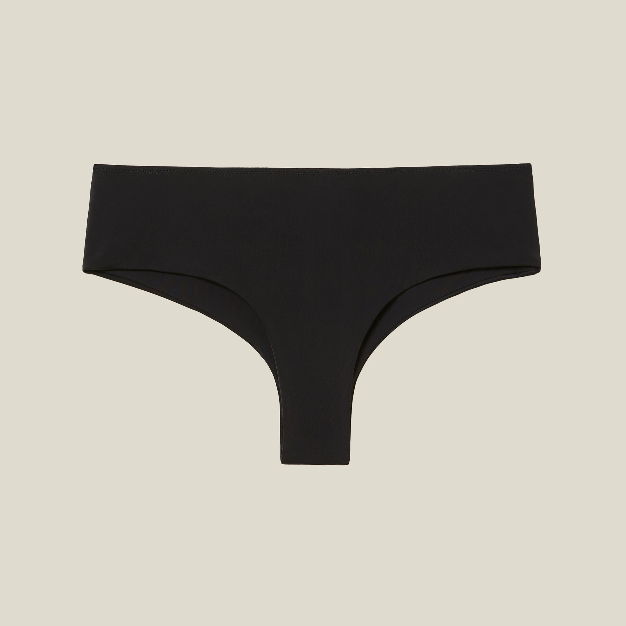 Essentials Woman French Knickers 03