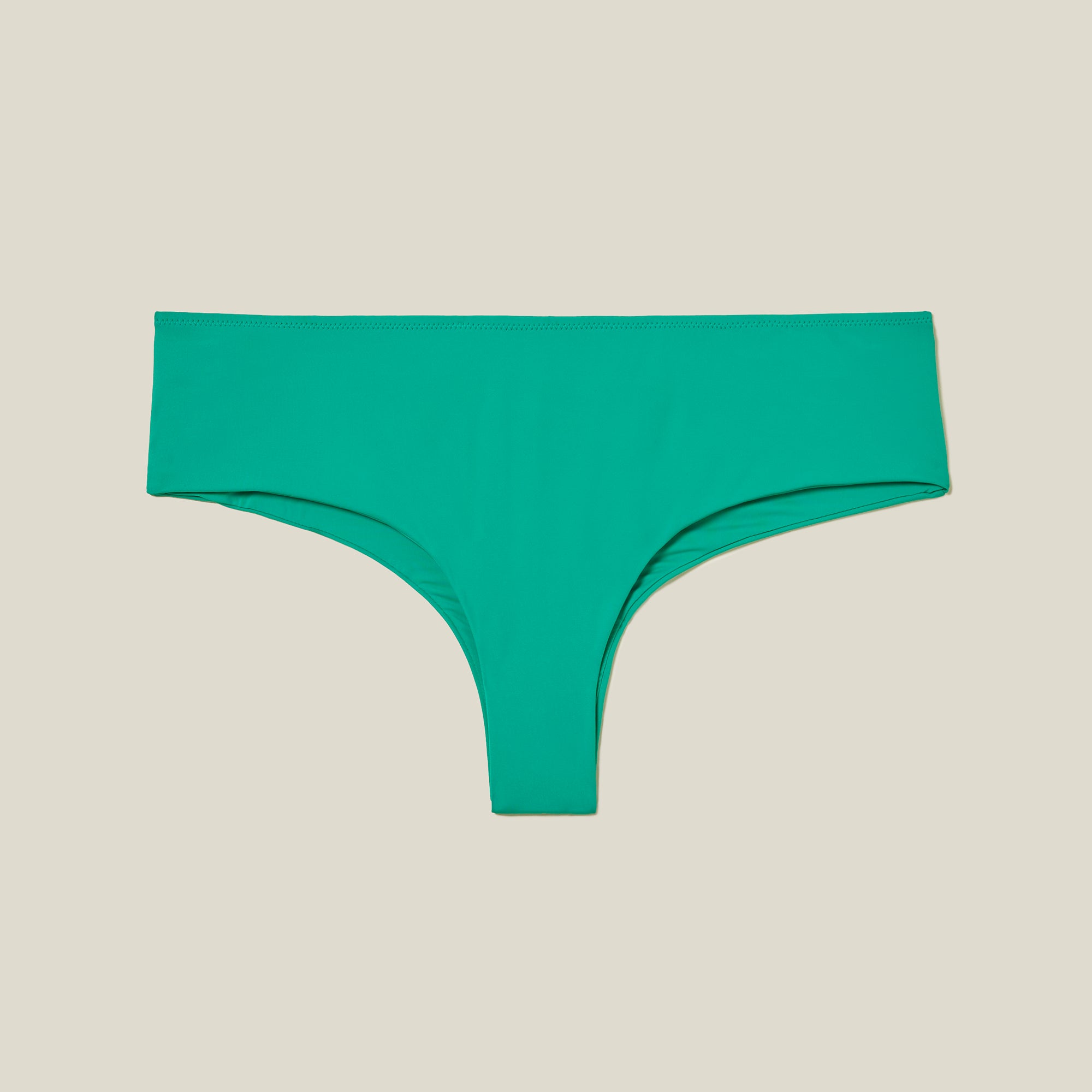 #Color_green