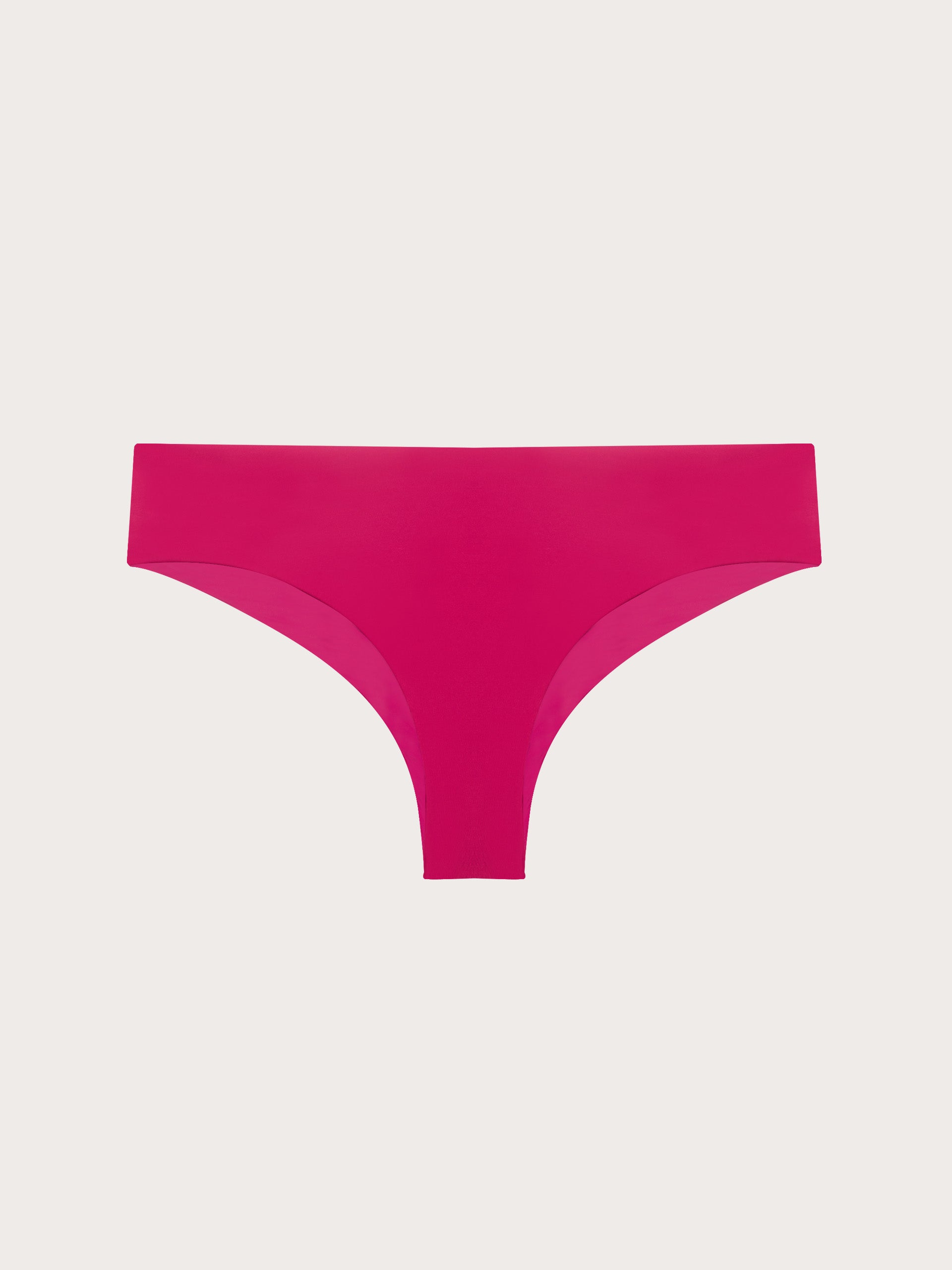 Essentials Woman Brazilian Briefs