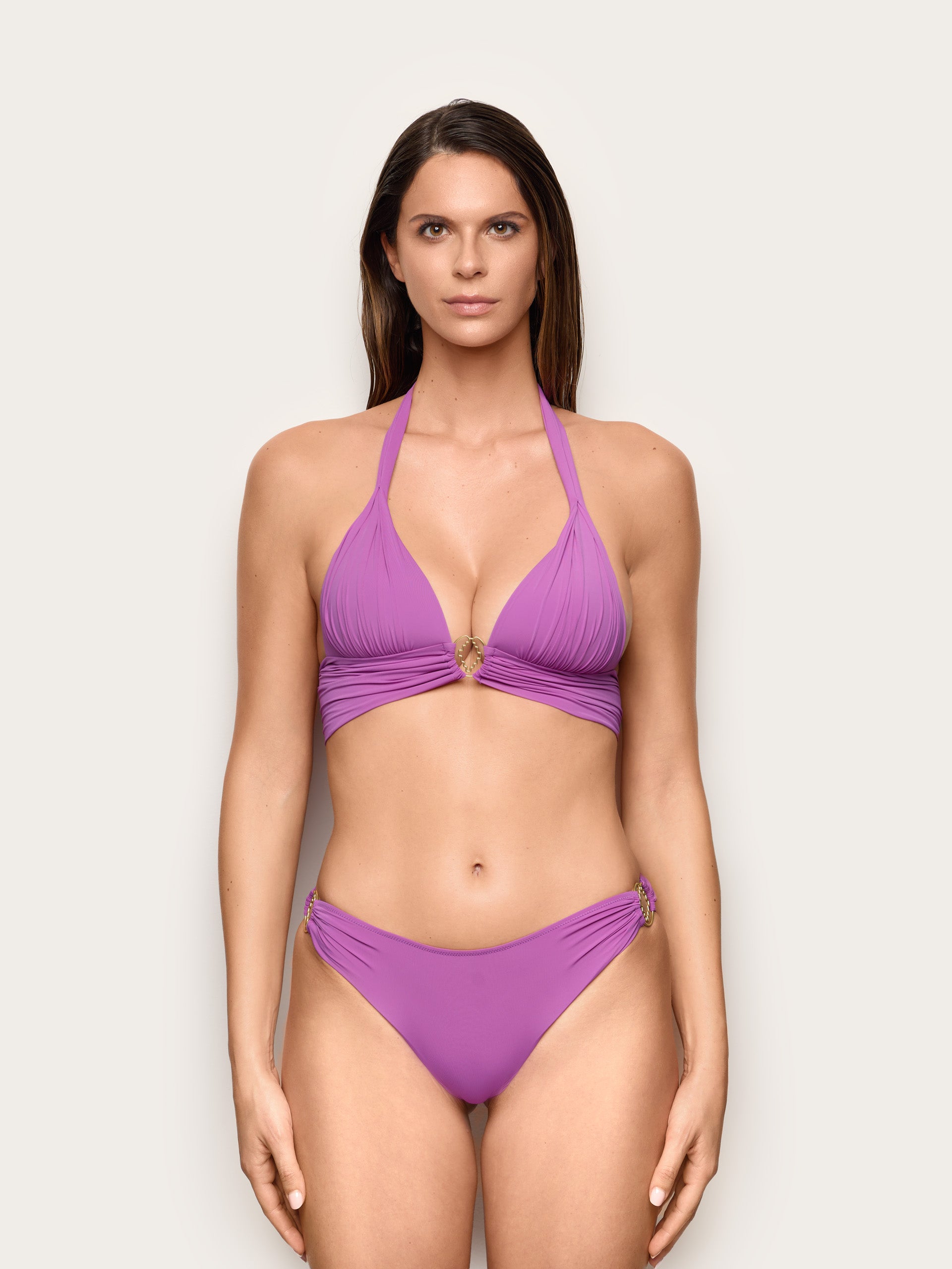 #Color_Purple