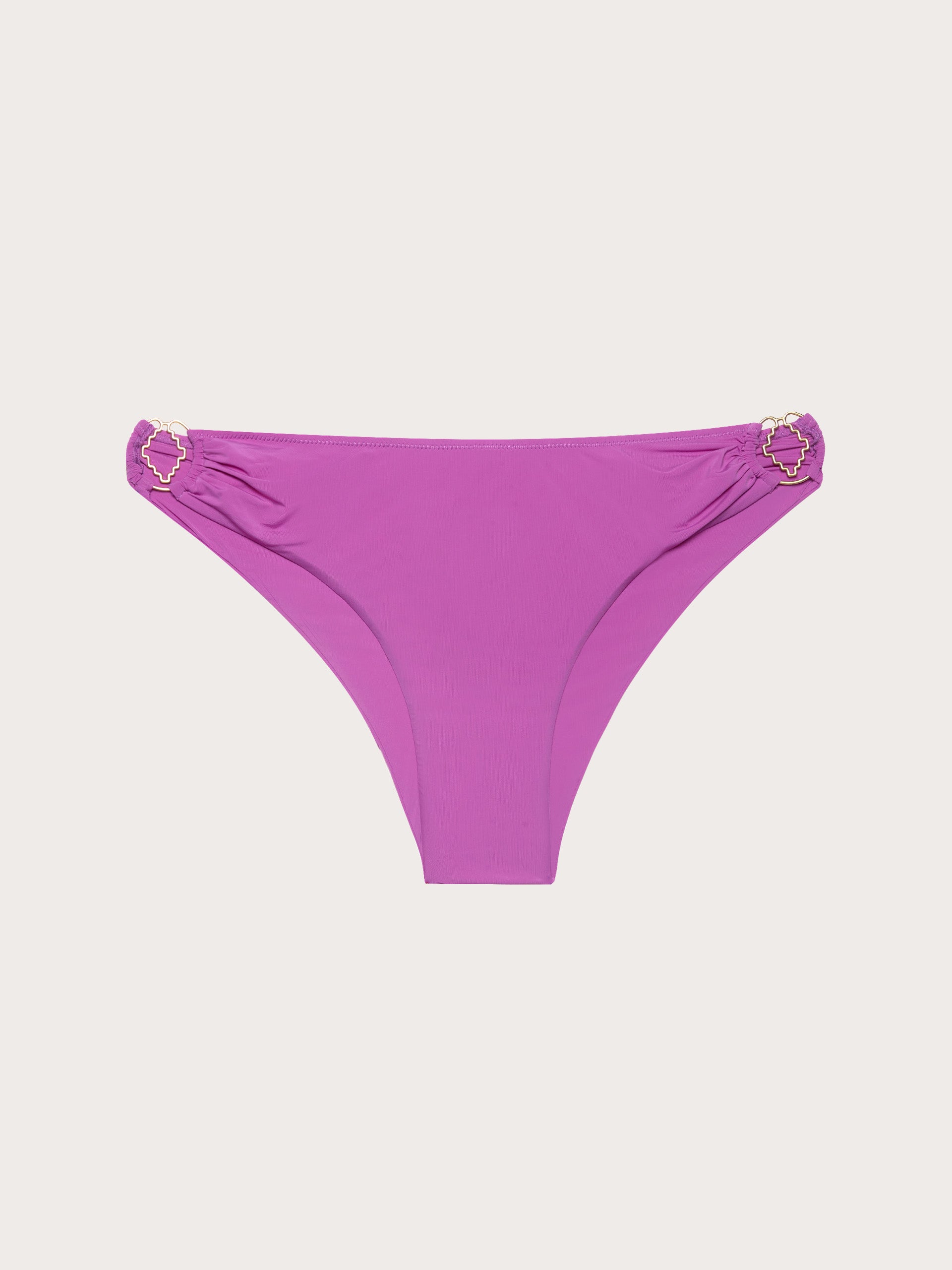 #Color_Purple