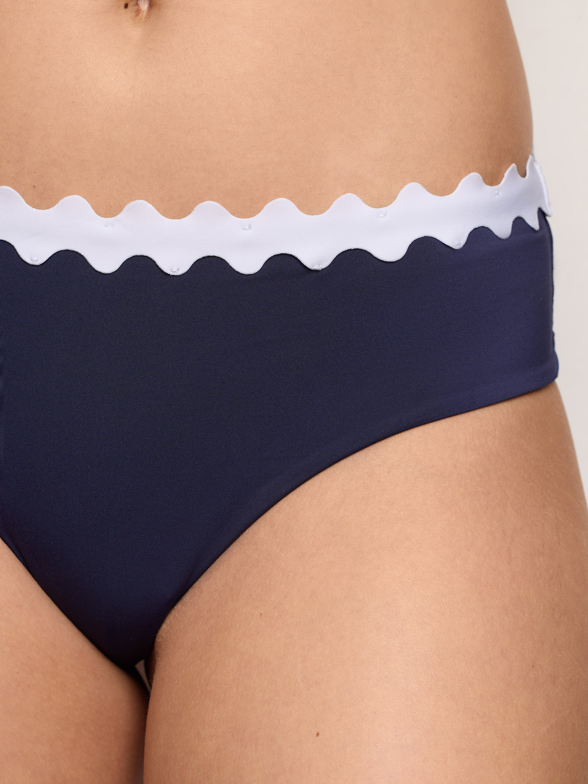 Marena Woman Brazilian Briefs