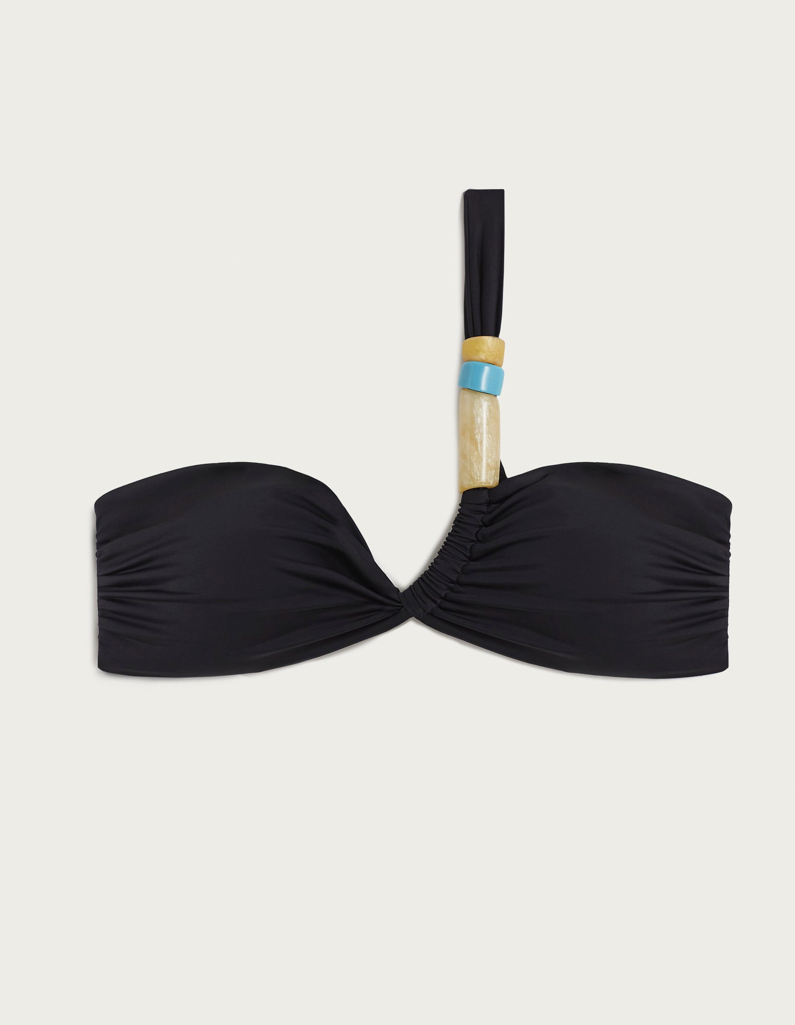 Cappadocia Woman Bandeau Bra