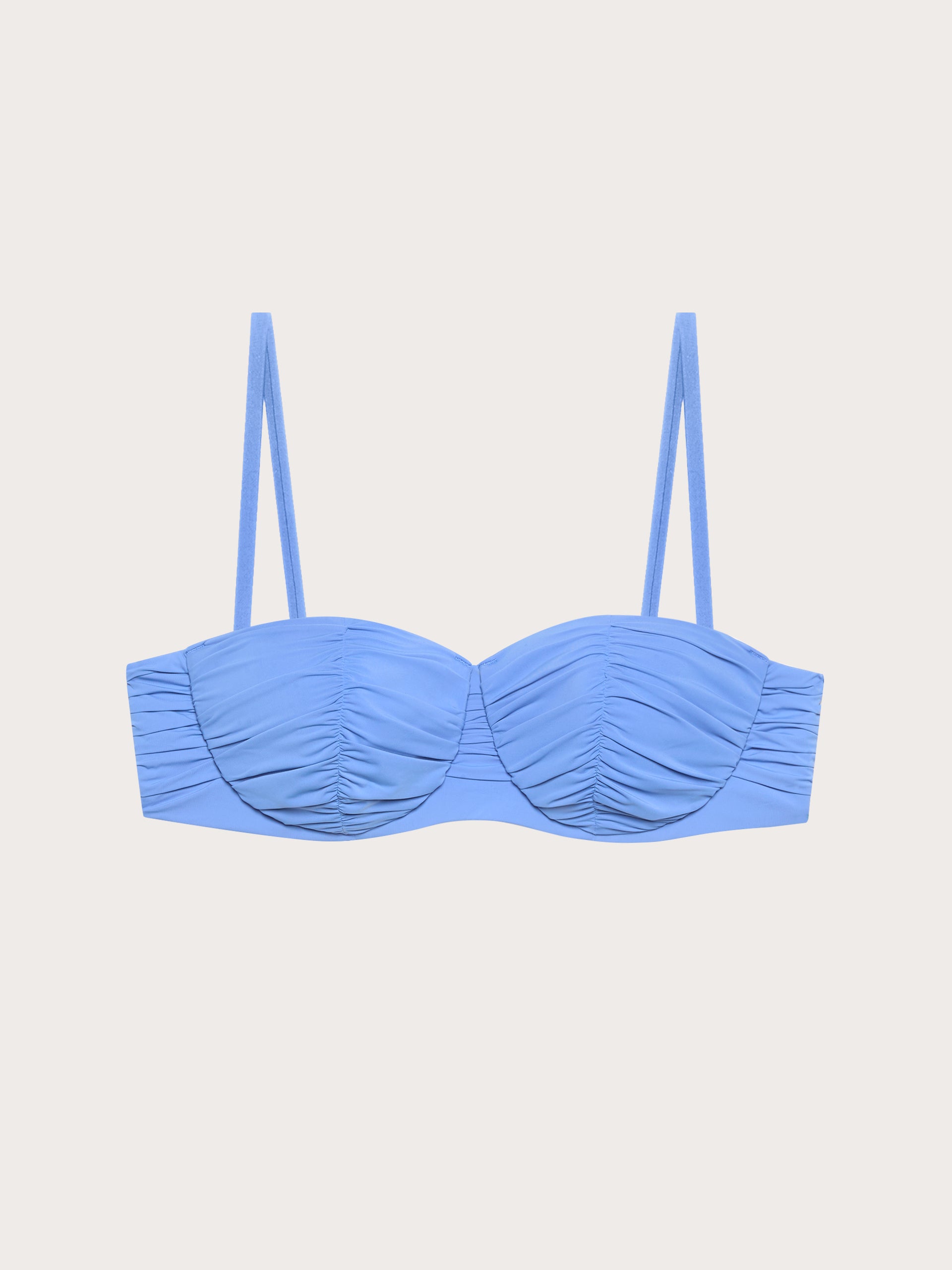 #Color_Denim