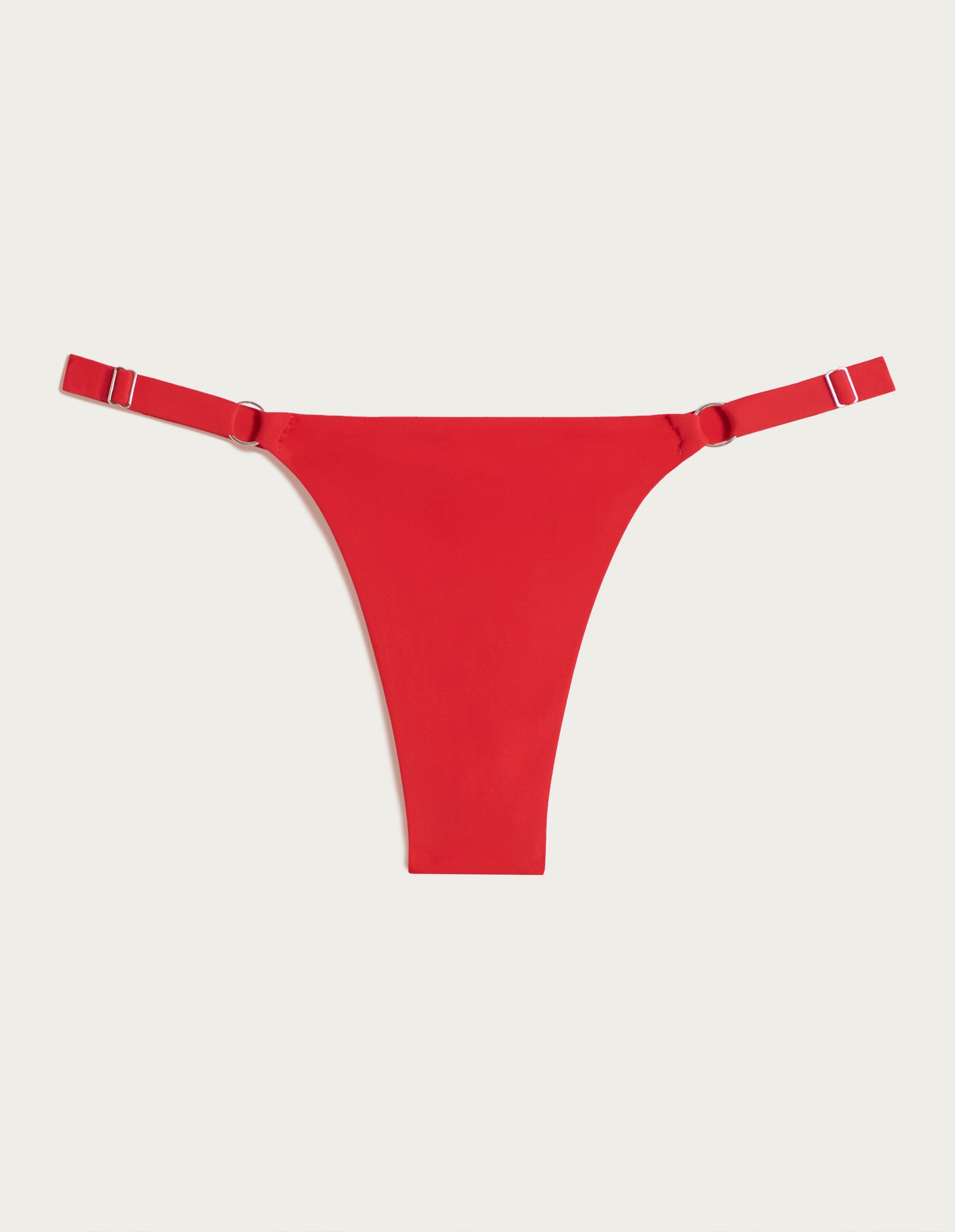 #Color_Red