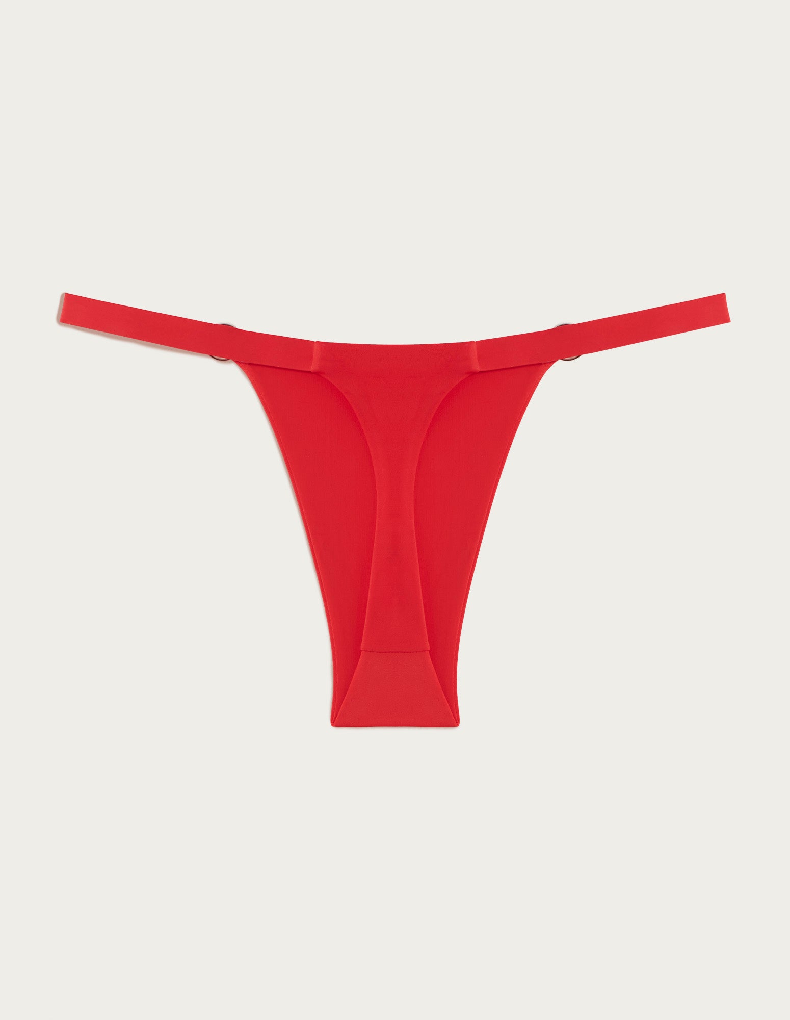 #Color_Red