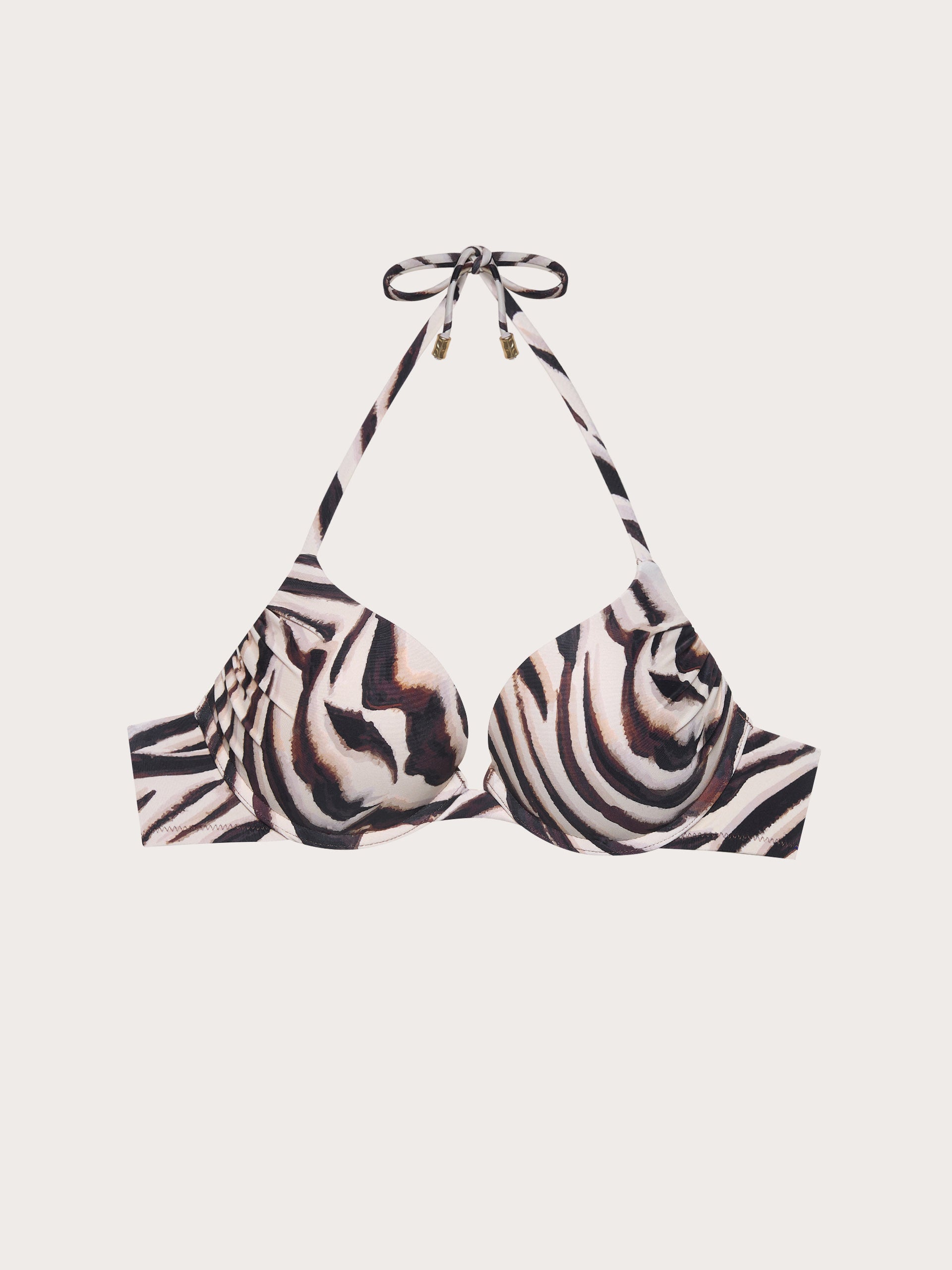 Zelia Woman Push Push Up Bras