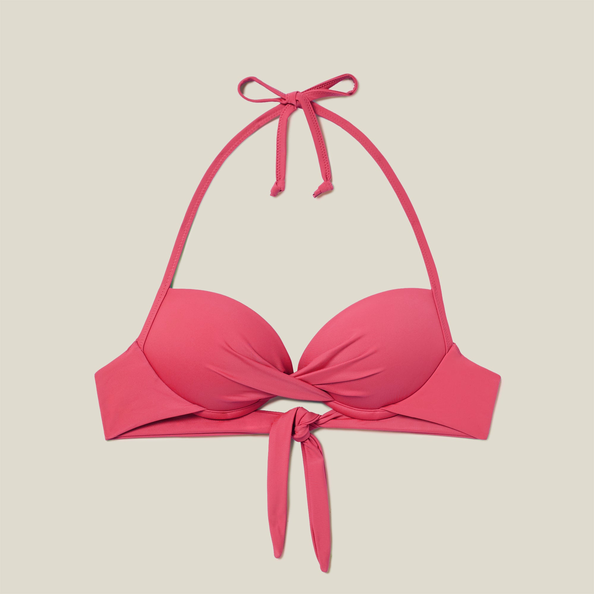 #Color_Fuchsia