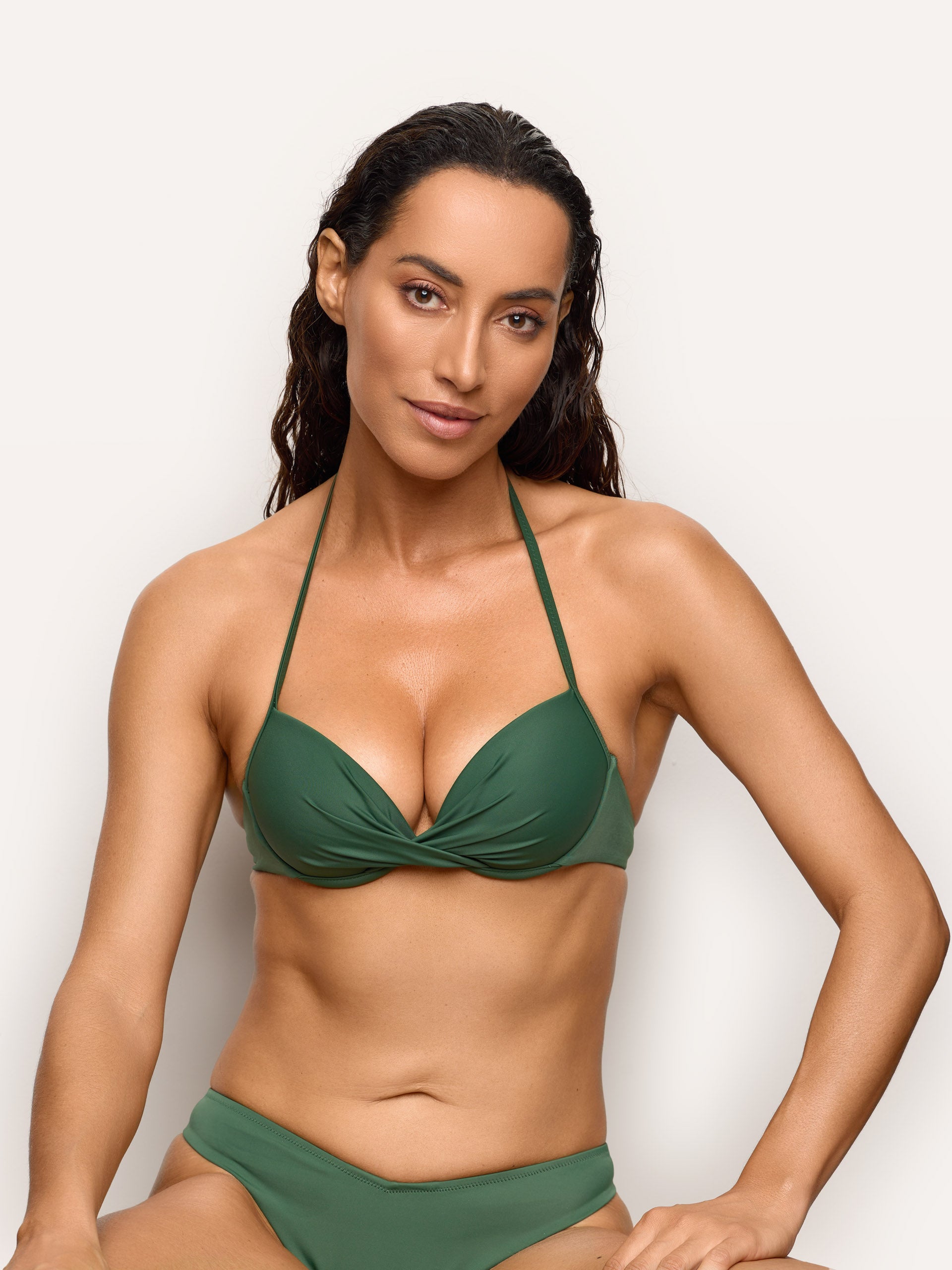 #Color_Green