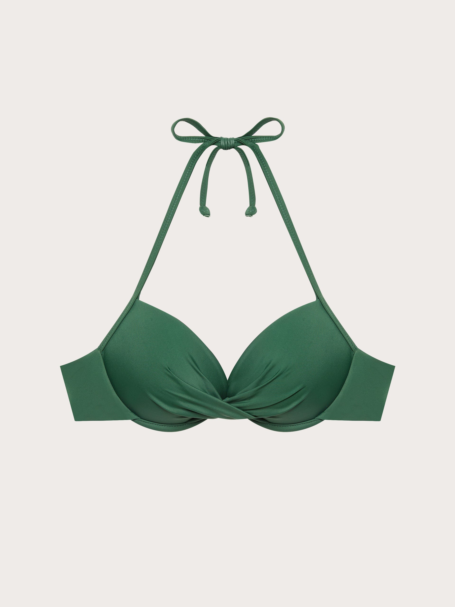 #Color_Green