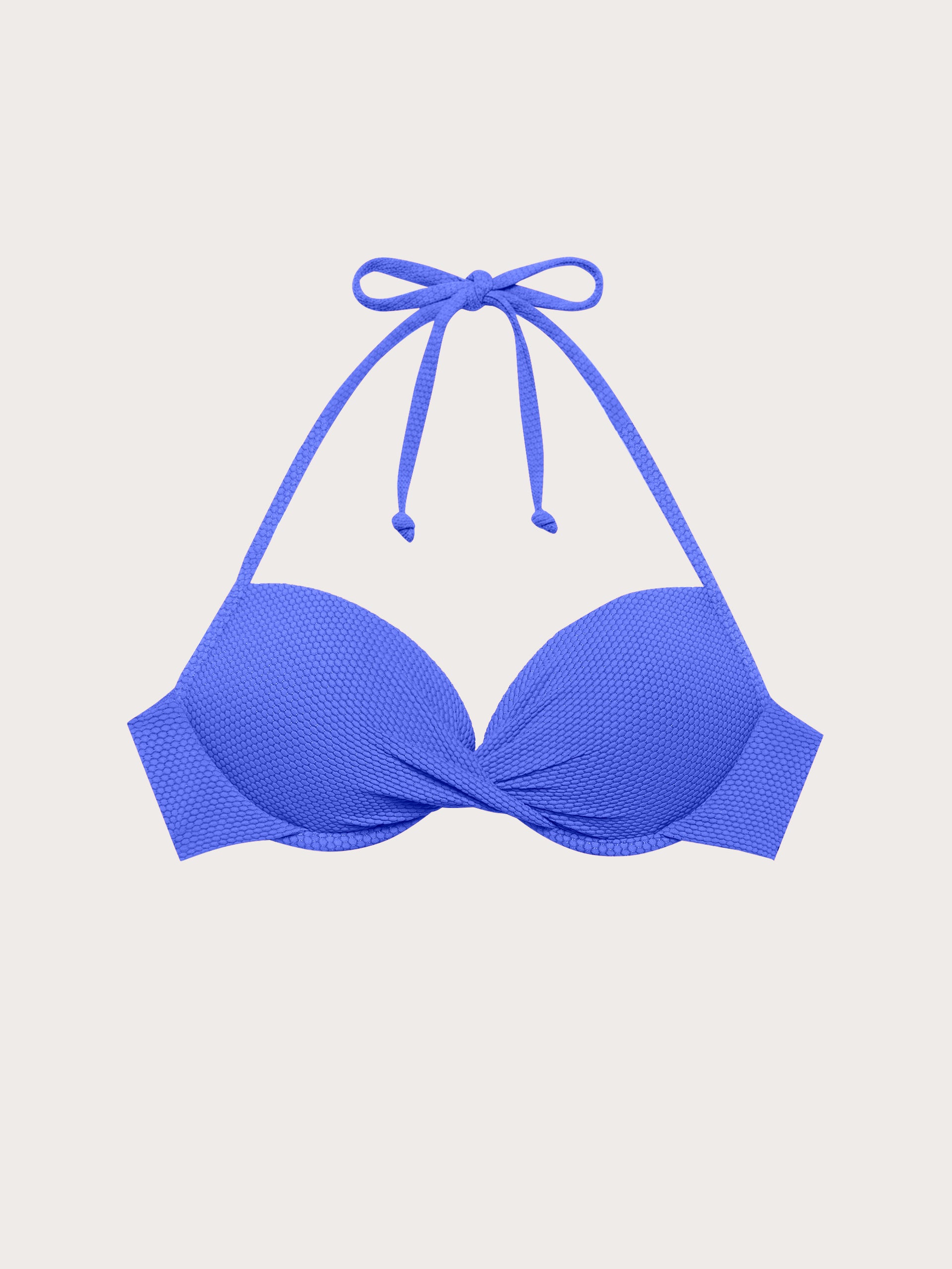 #Color_Electric Blue