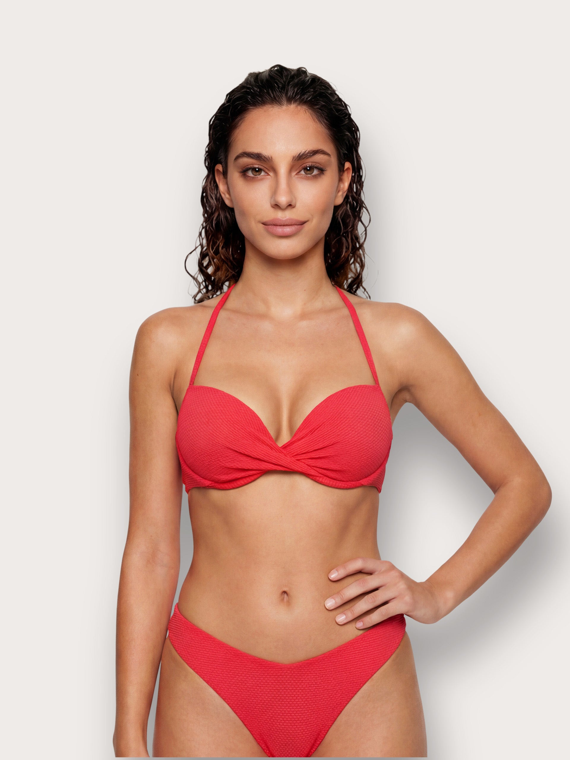 #Color_Red