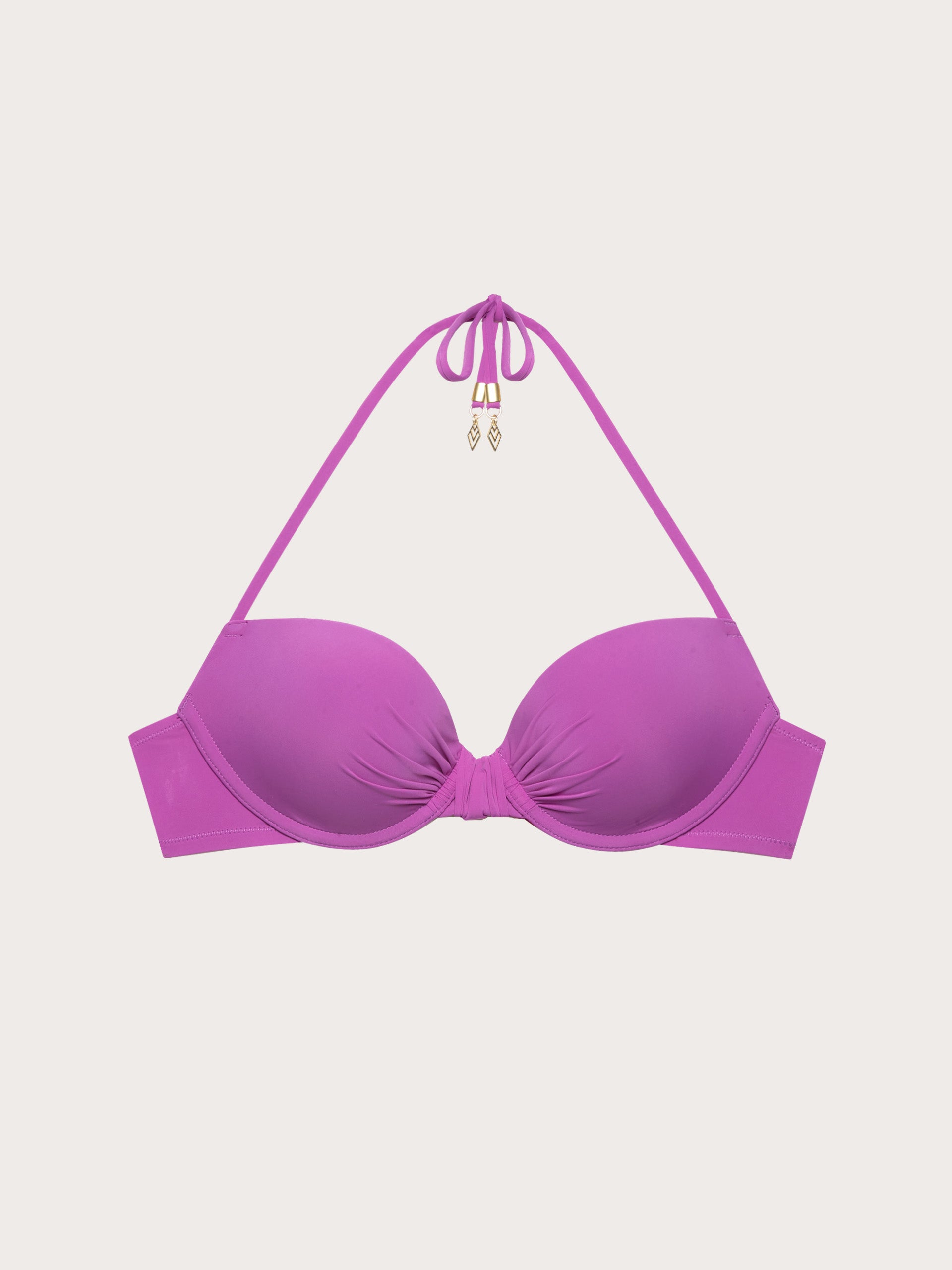 Ivy Woman Push Up Bras