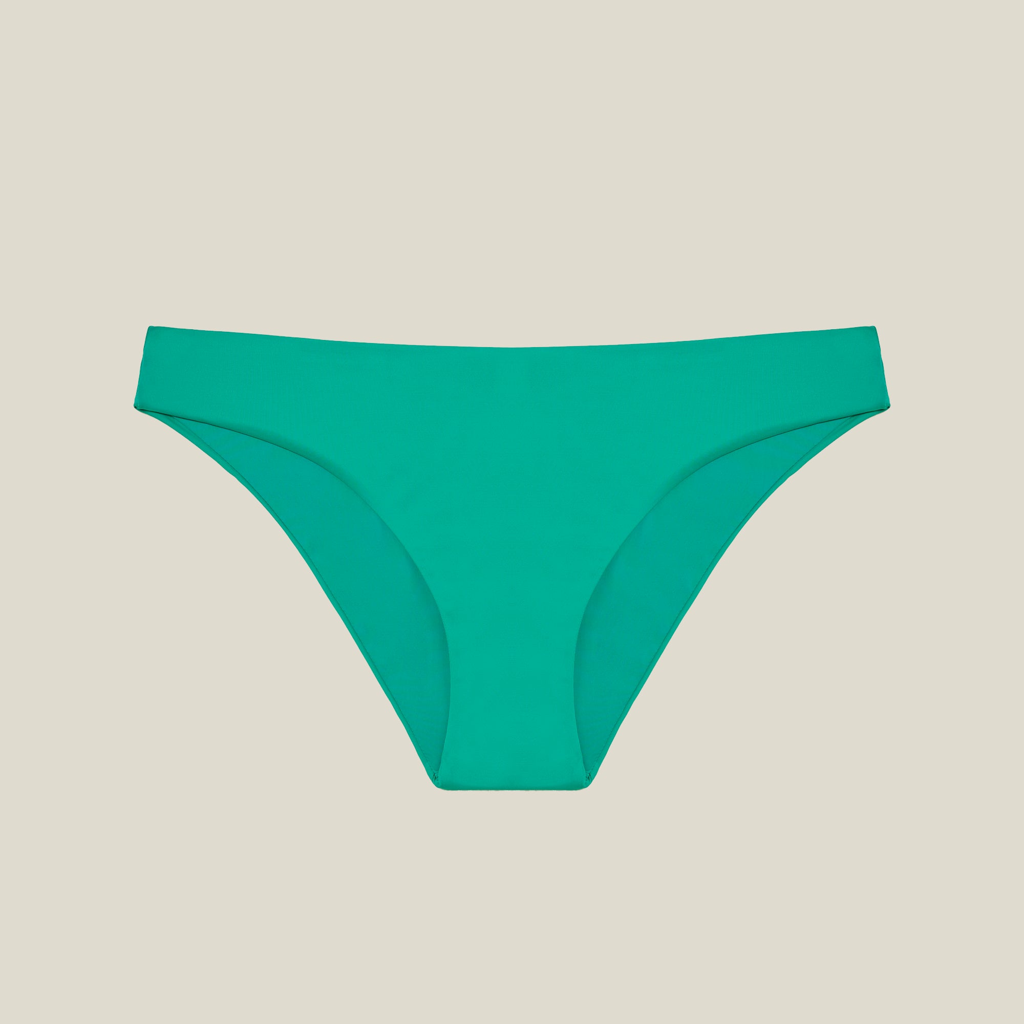 #Color_Green