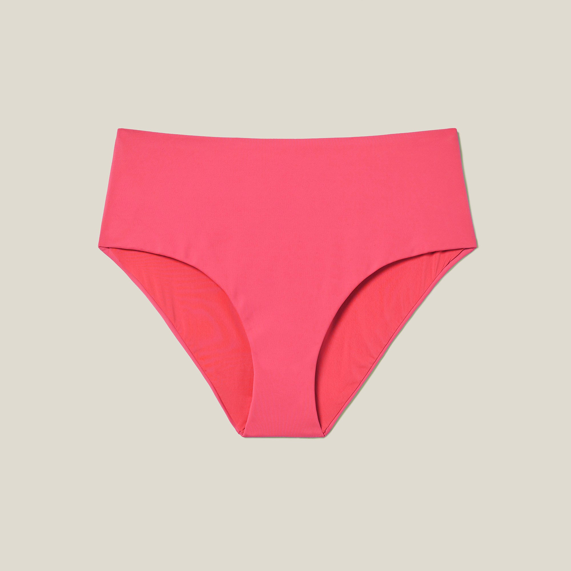 #Color_Fuchsia