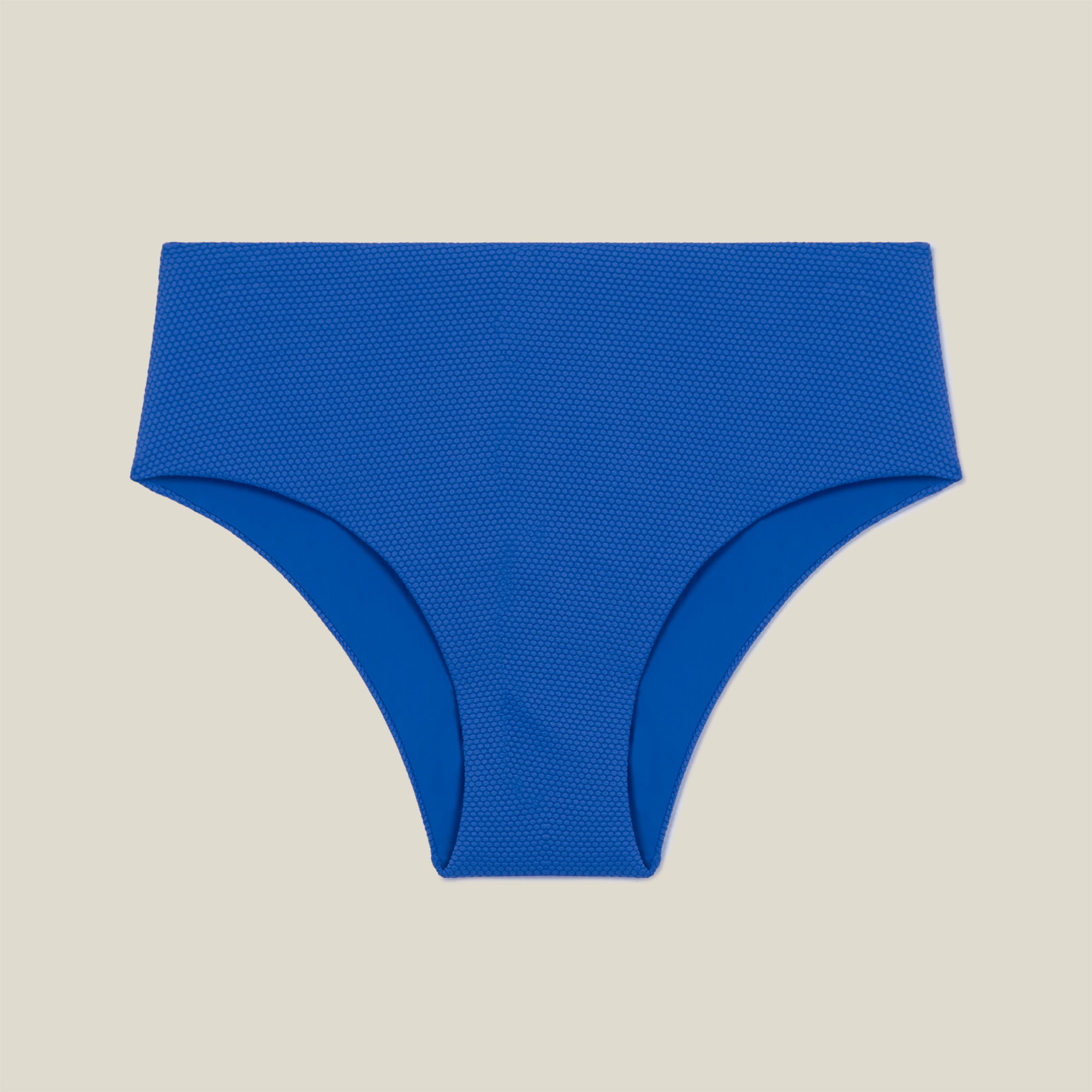 #Color_Electric Blue