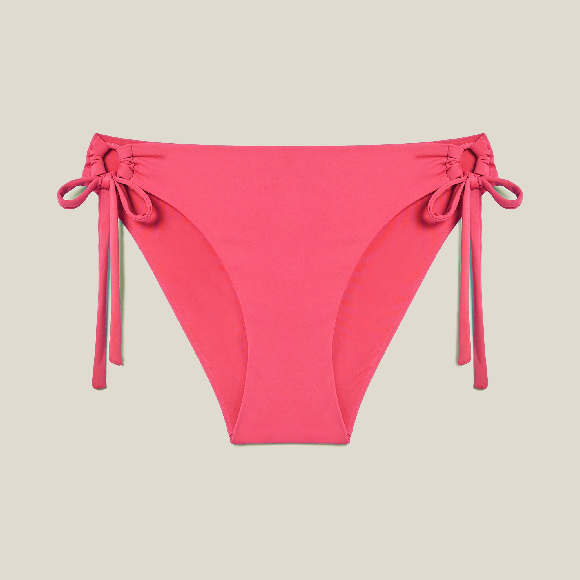 #Color_Fuchsia