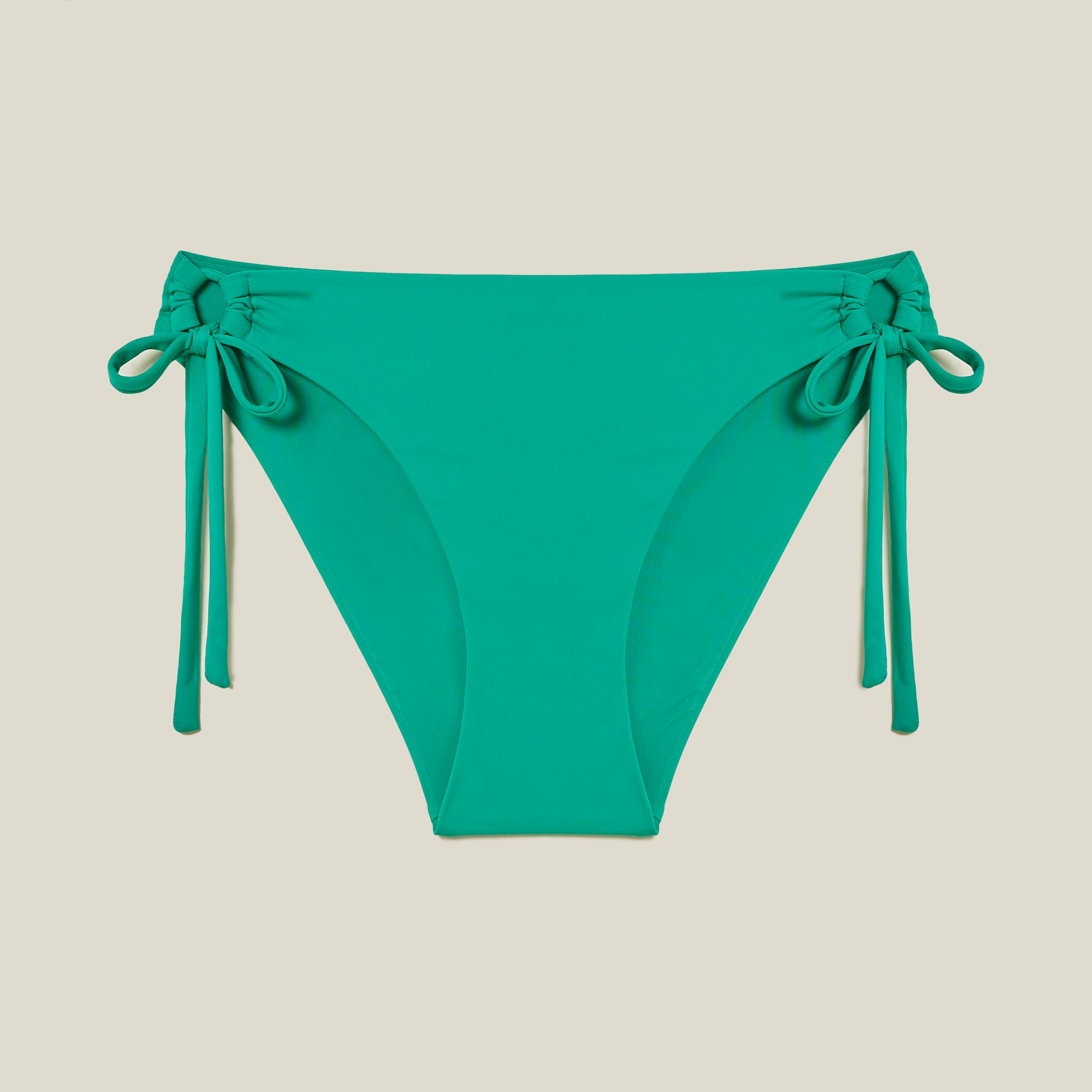 #Color_Green