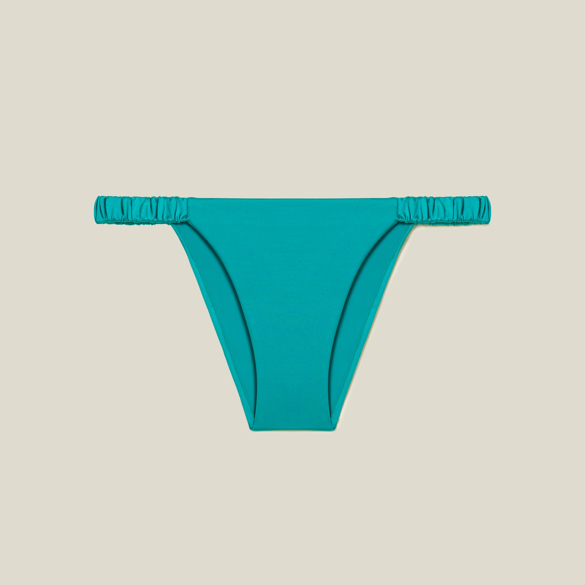 Deva Woman Briefs 37