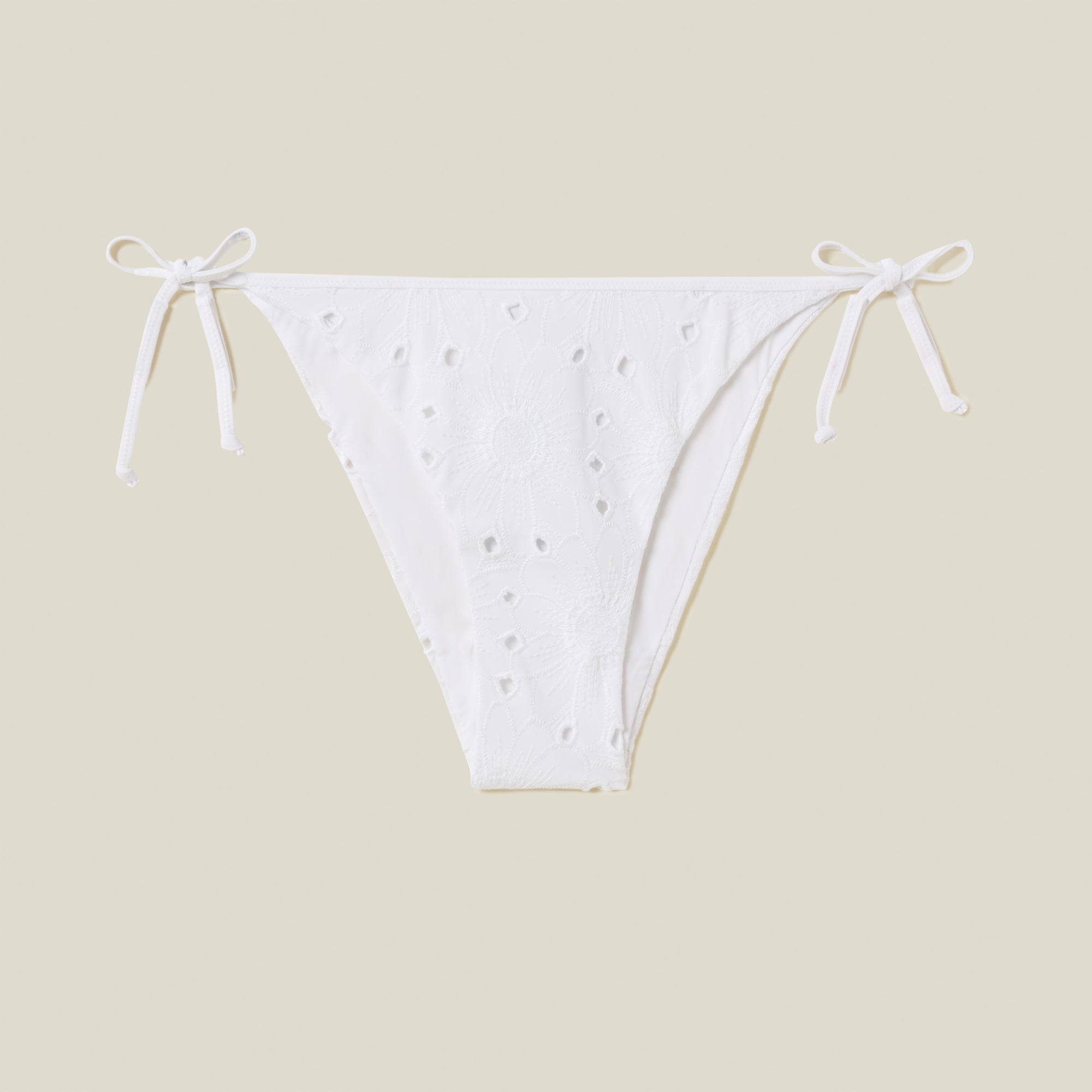 Karol Woman Briefs 43