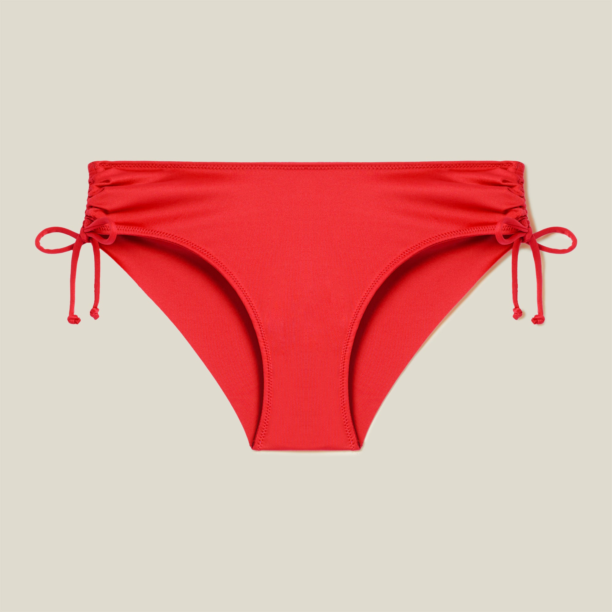 Adaptive color Woman Briefs 46