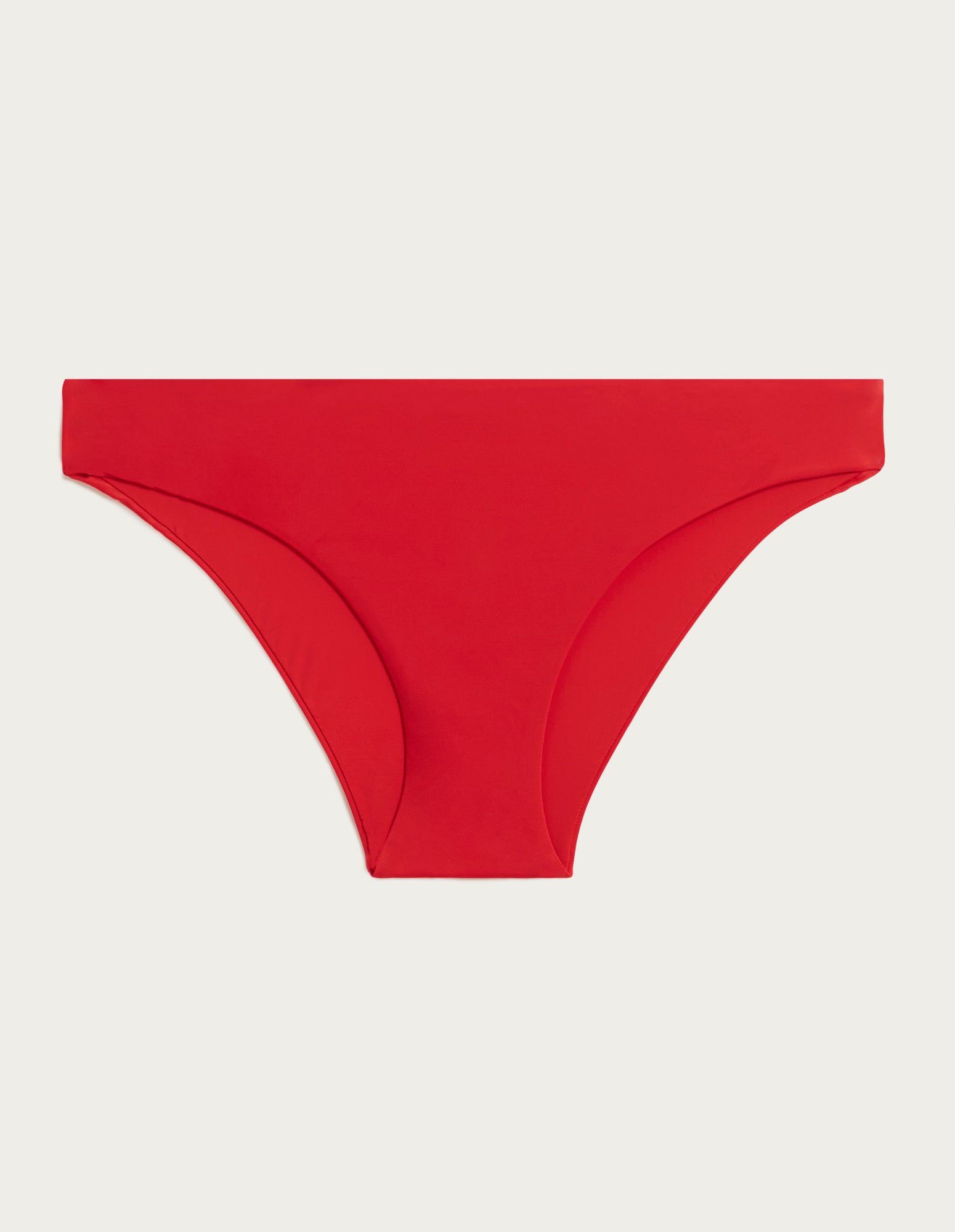 #Color_Red