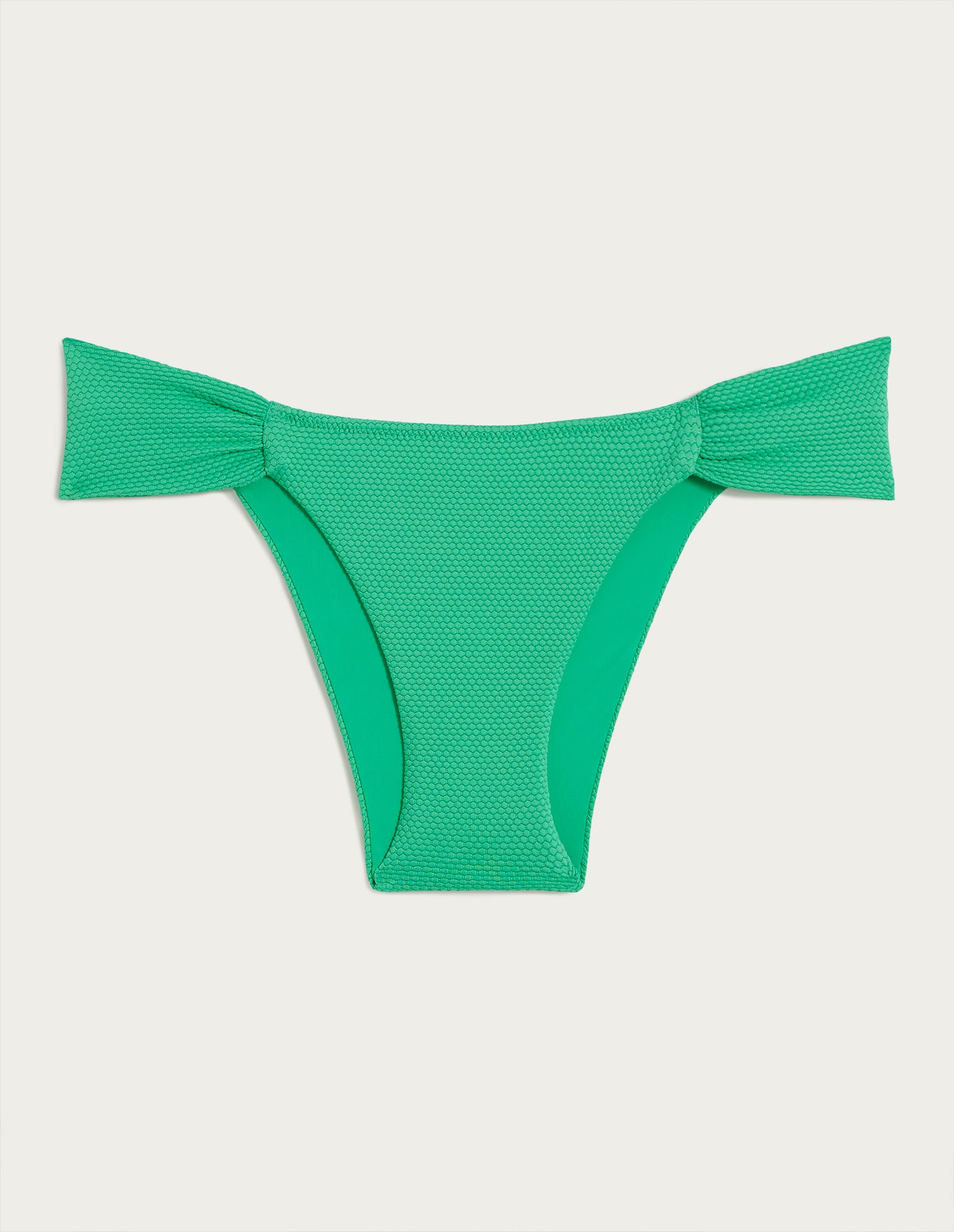 #color_green
