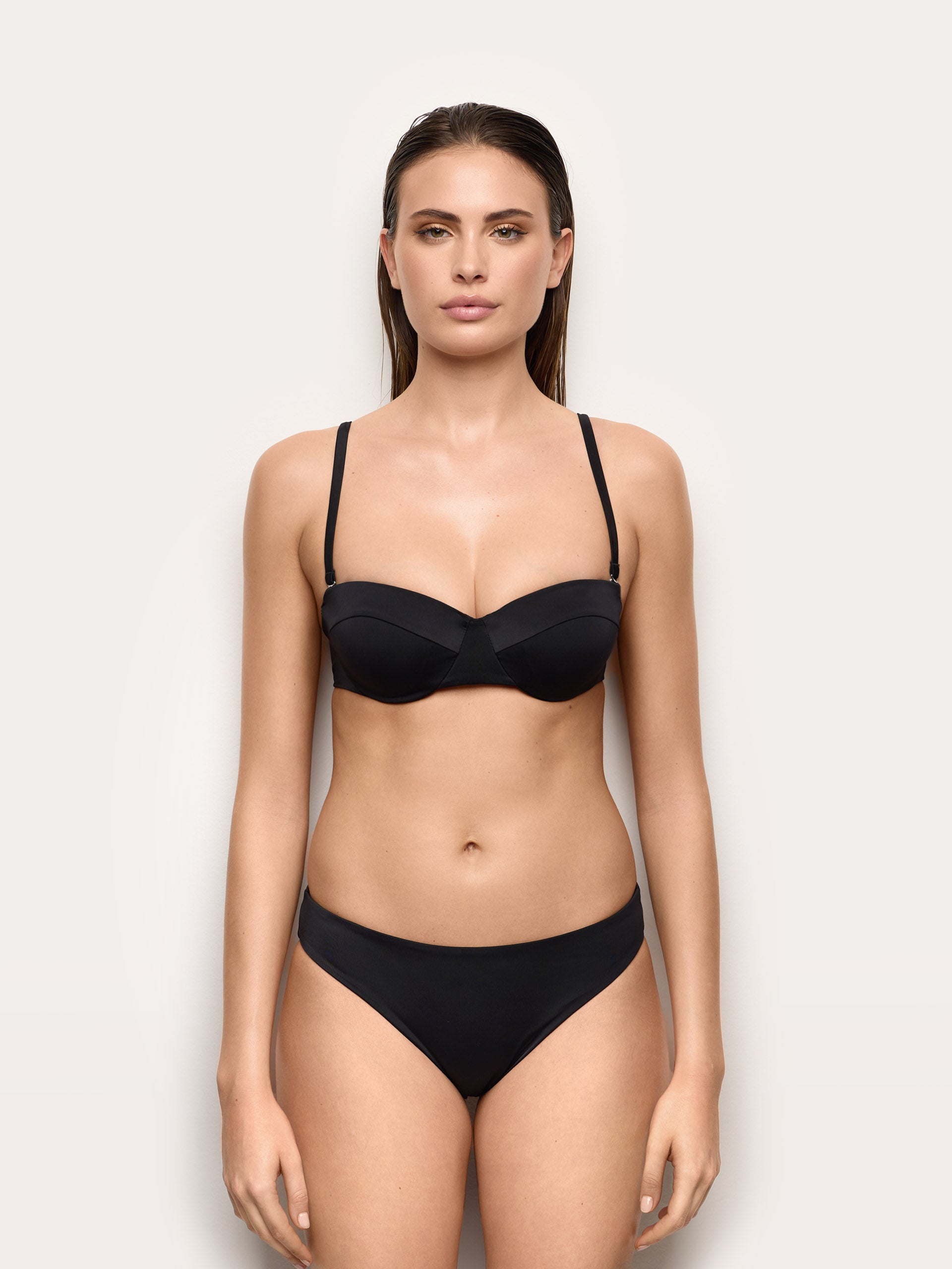 Essentials Woman Briefs