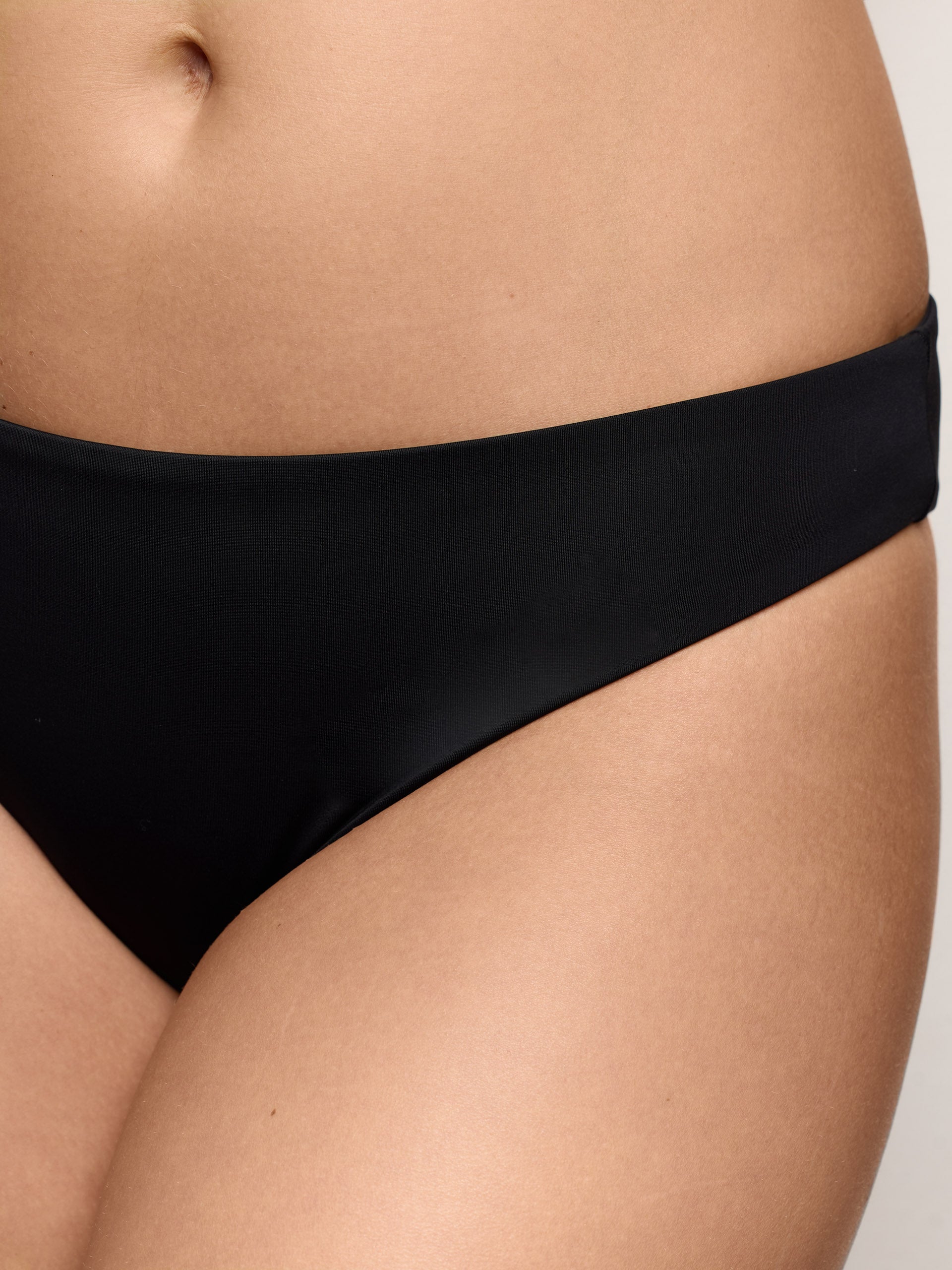Essentials Woman Briefs