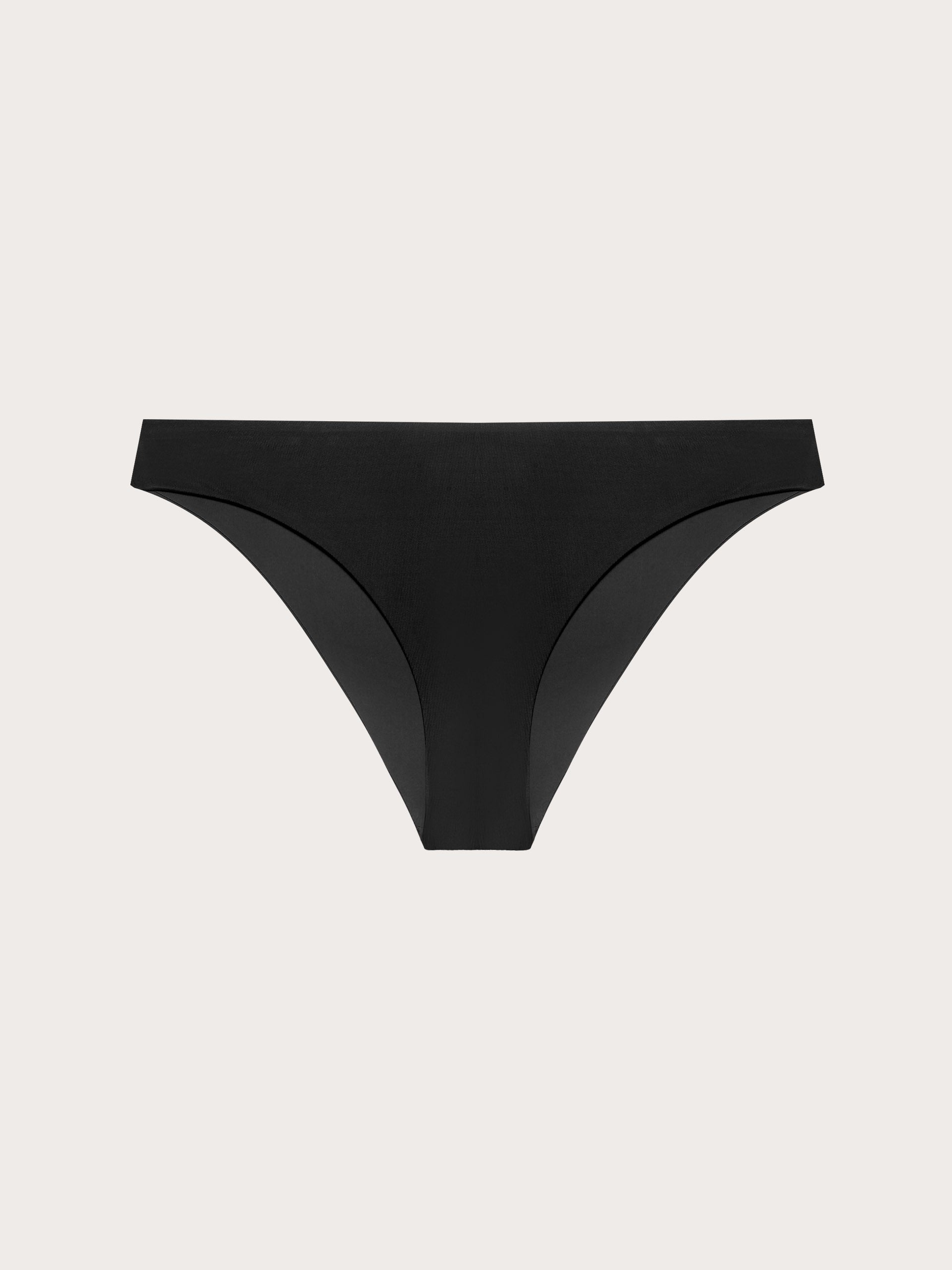 Essentials Woman Briefs