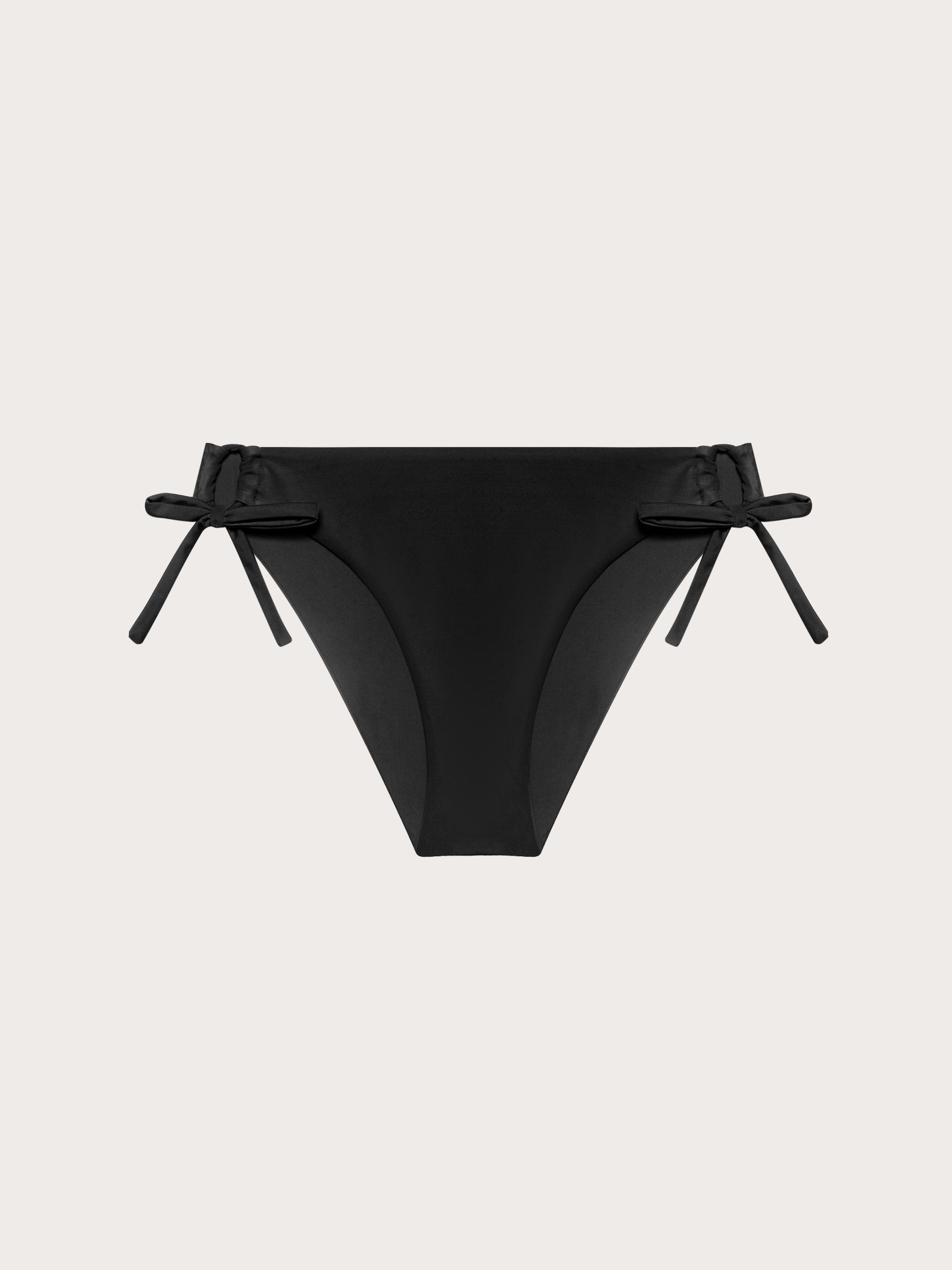 Essentials Woman High Waist Briefs