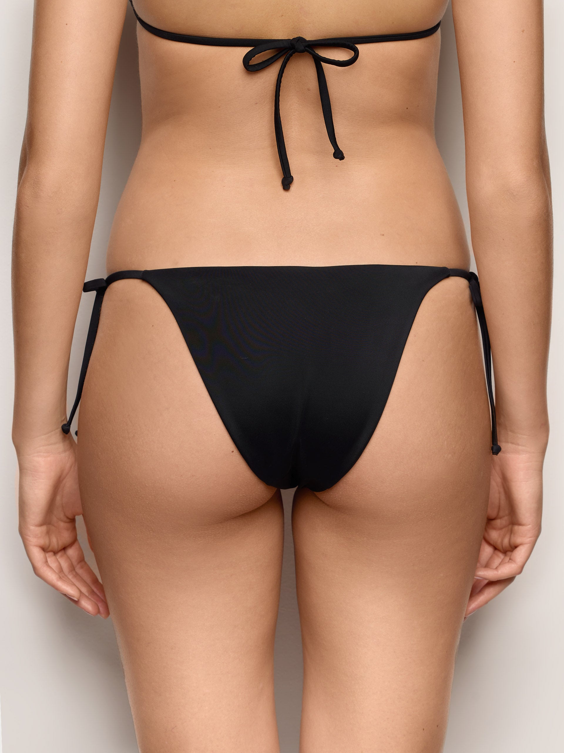 Essentials Woman Briefs